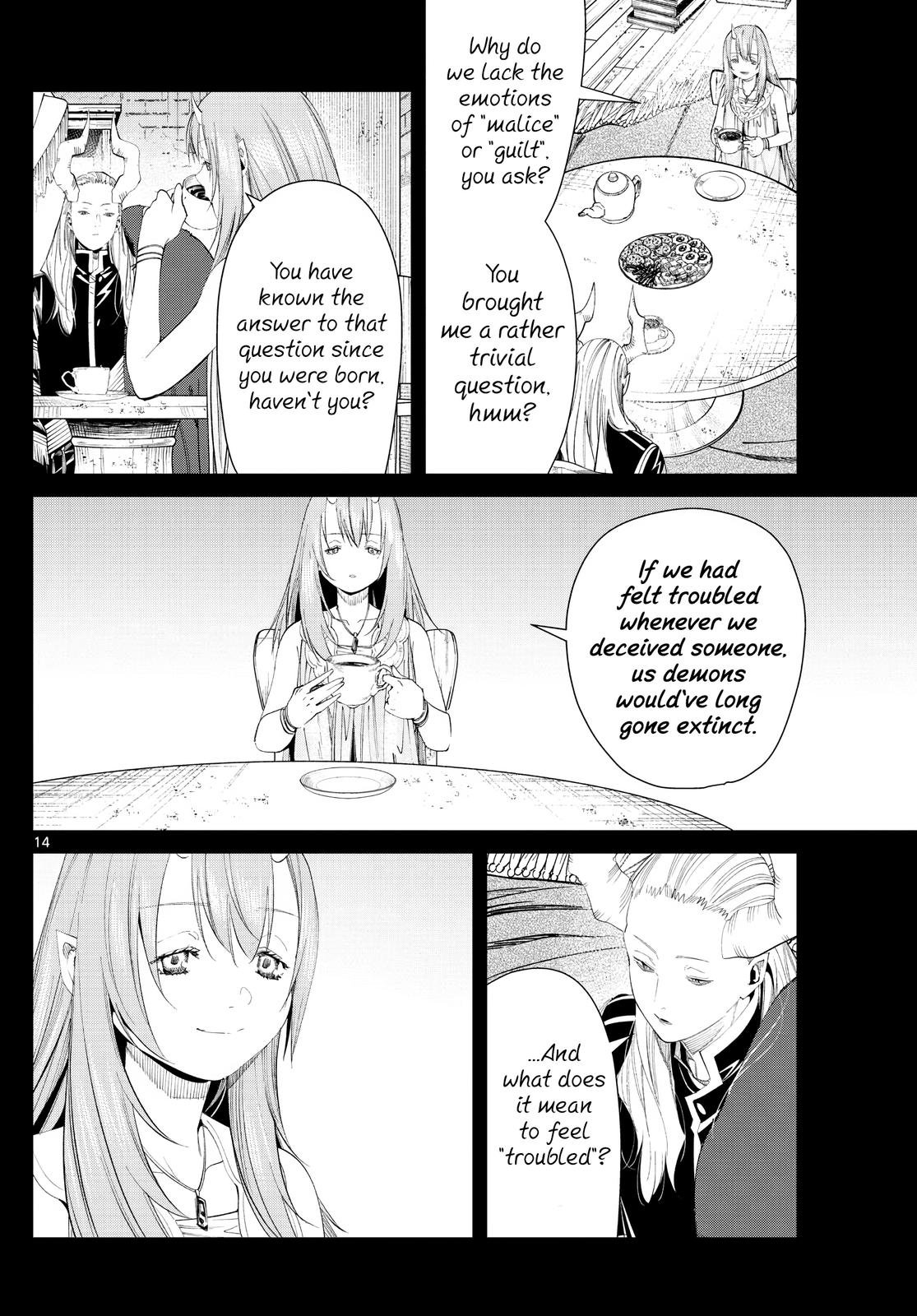 Chapter image 14