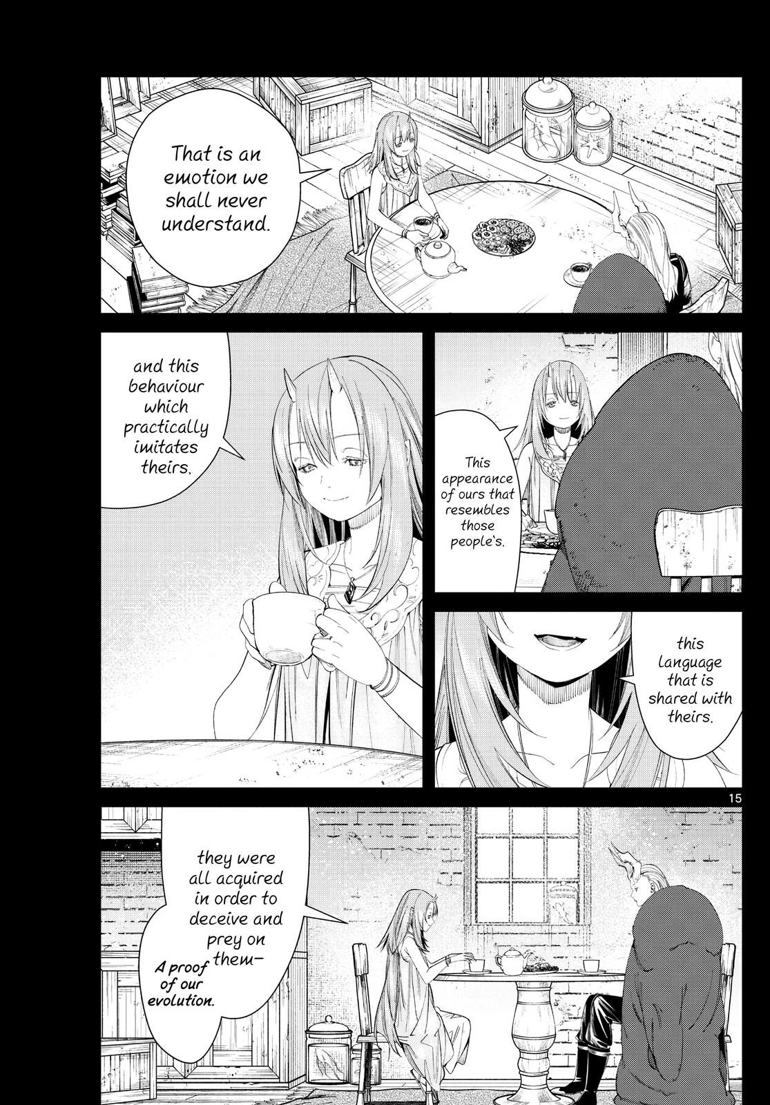 Chapter image 15