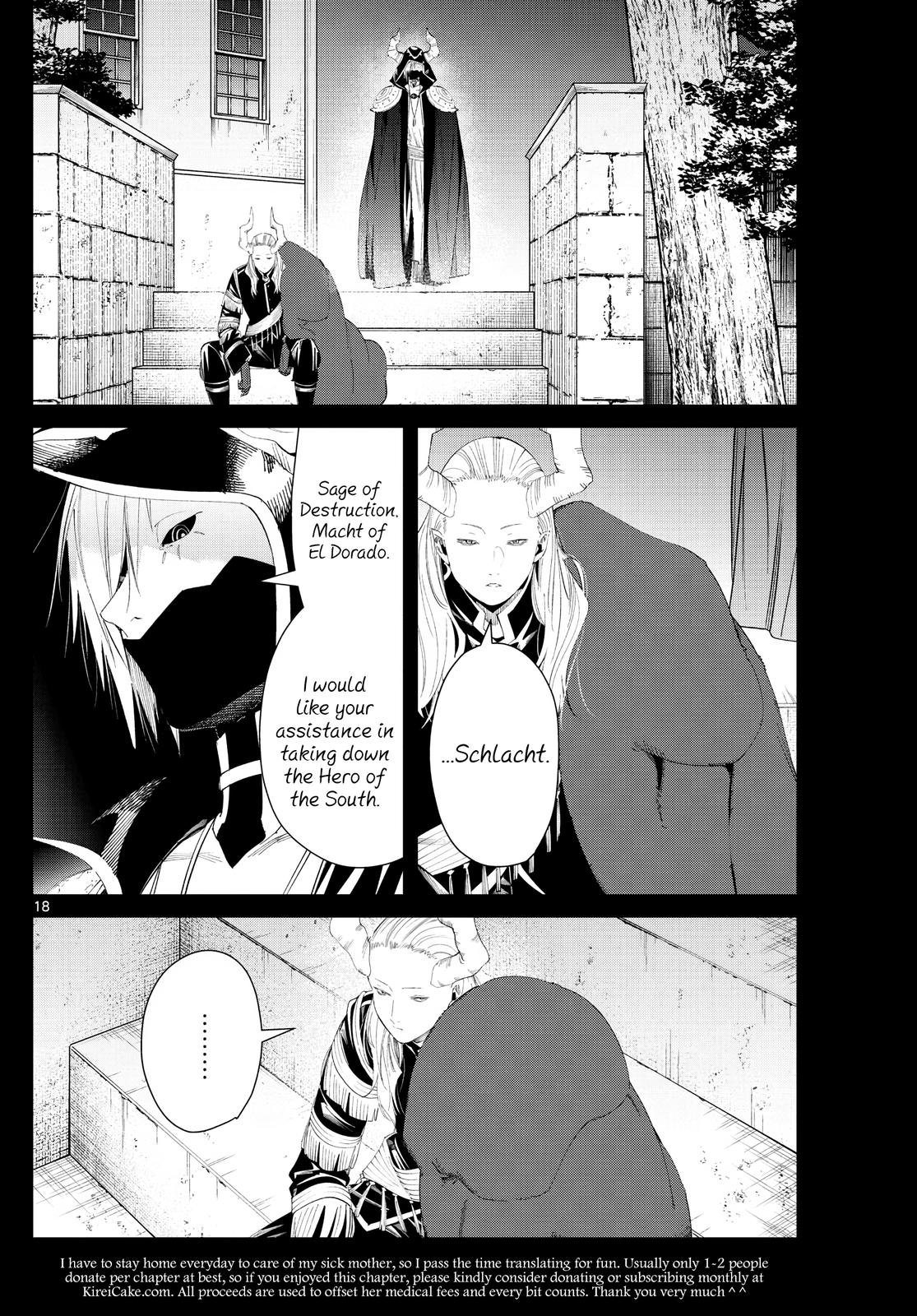 Chapter image 18