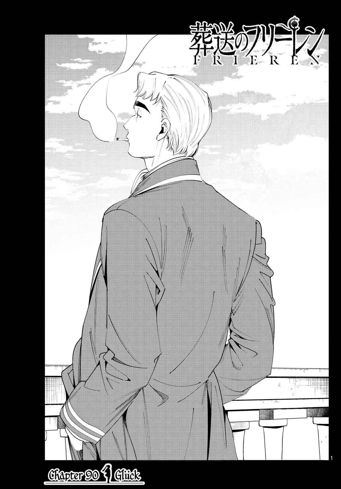 Chapter image 1