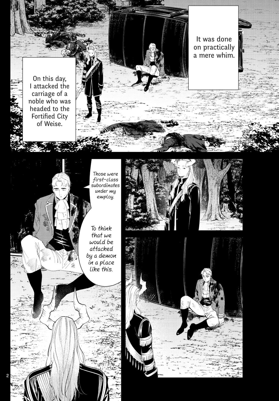 Chapter image 2