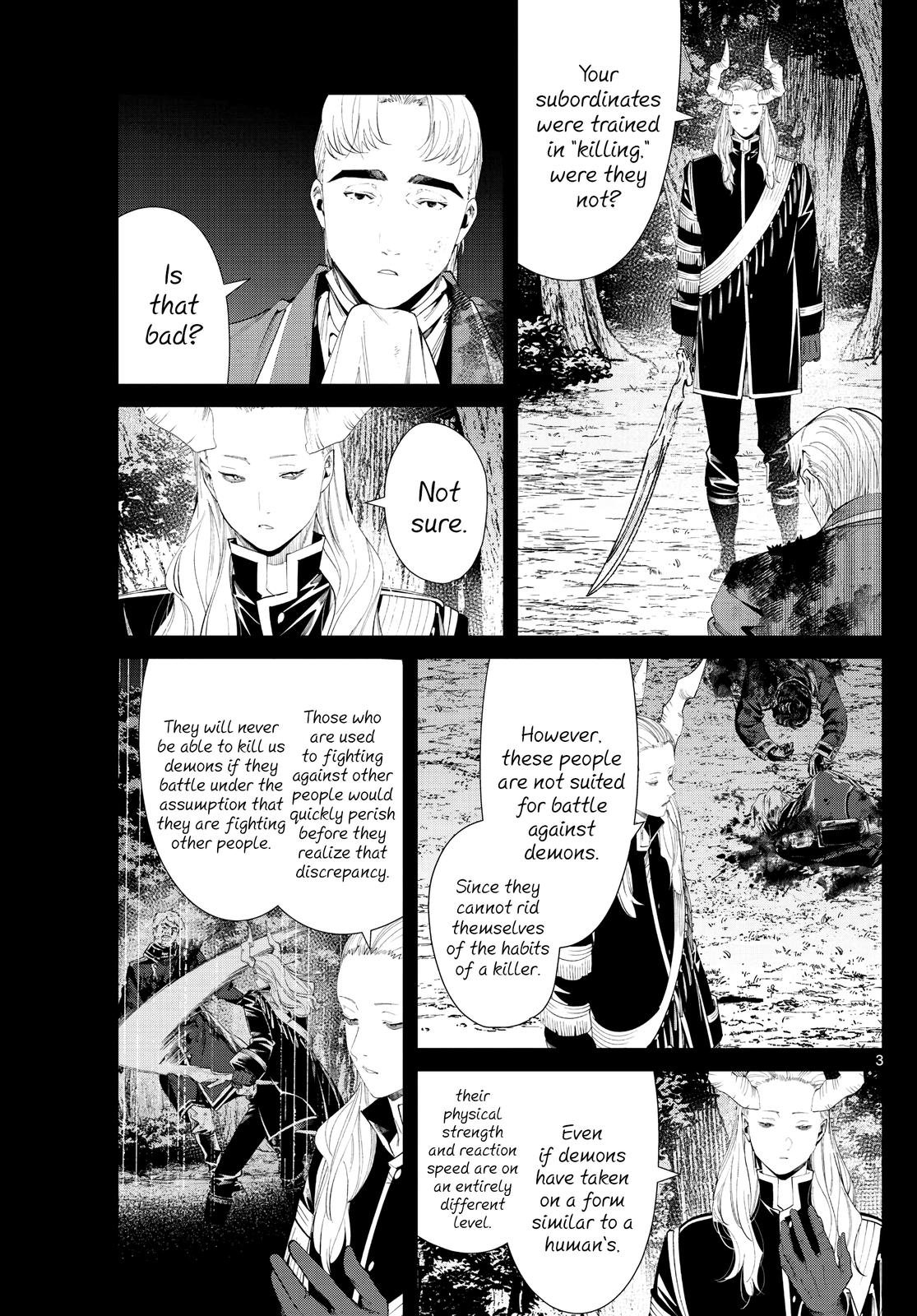 Chapter image 3