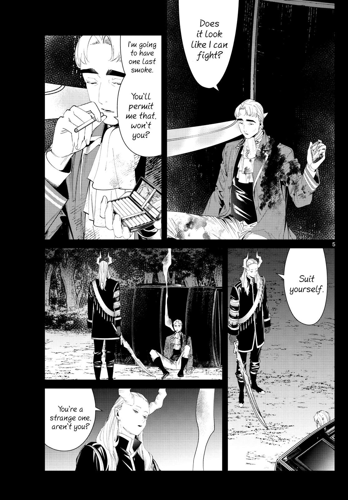 Chapter image 5