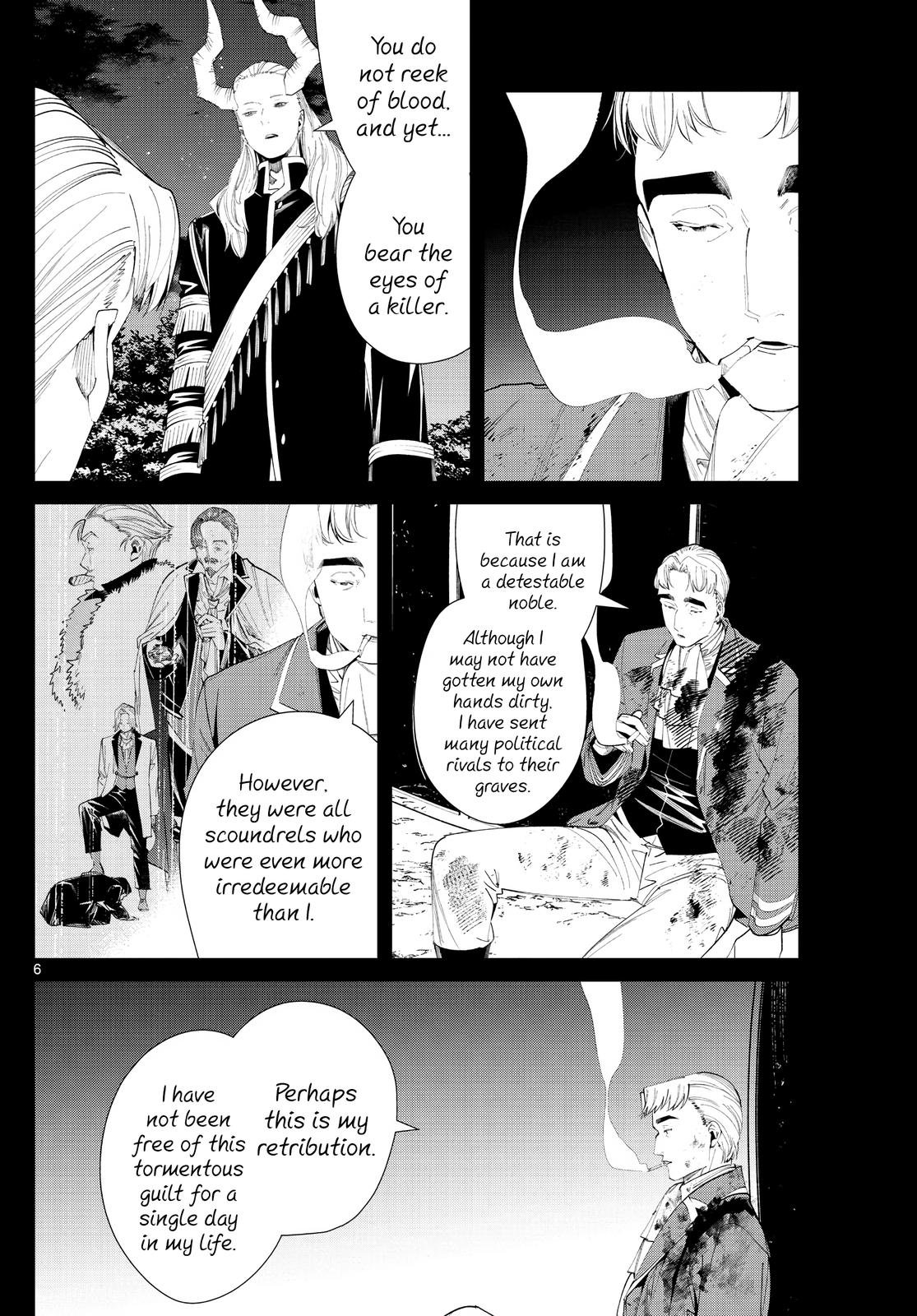 Chapter image 6