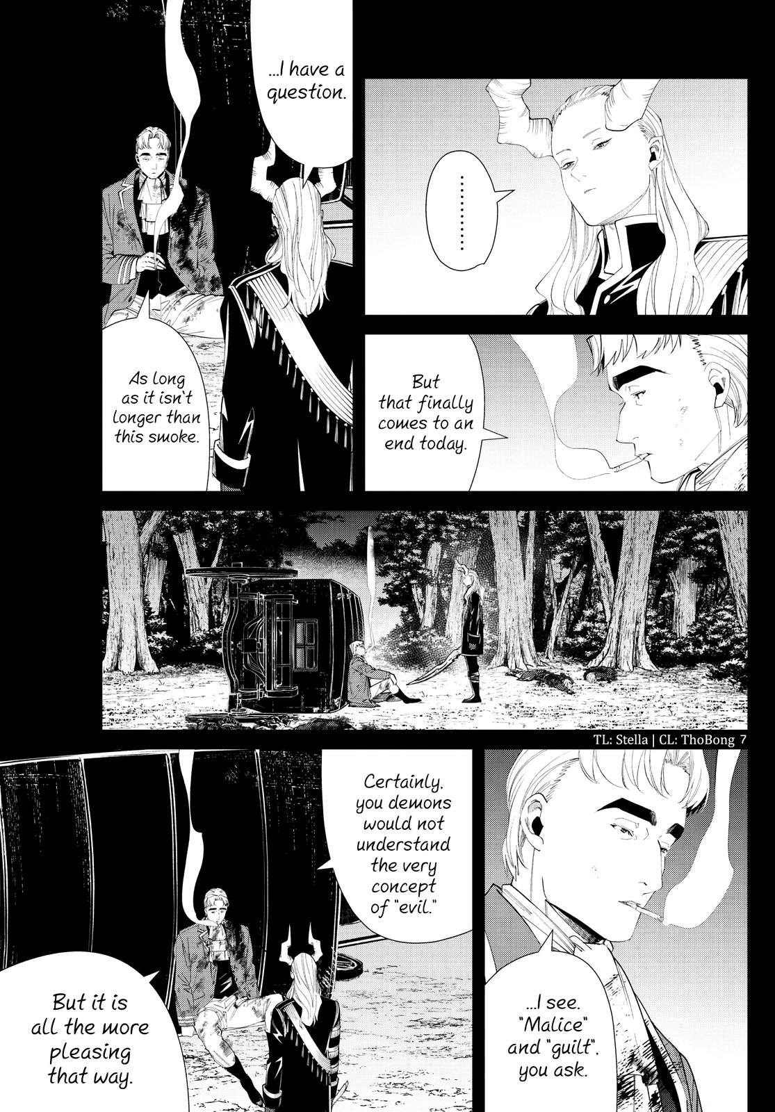 Chapter image 7