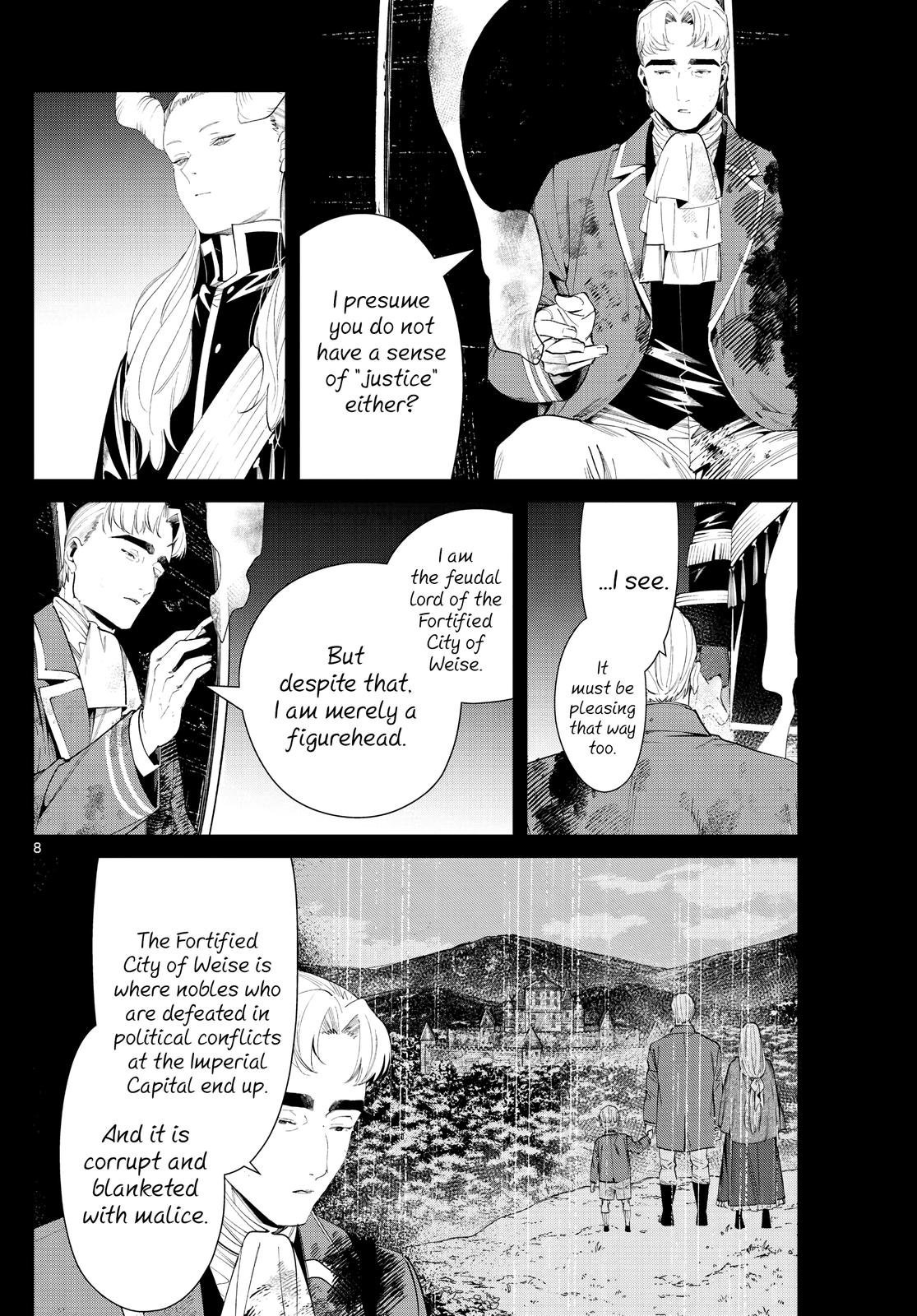 Chapter image 8