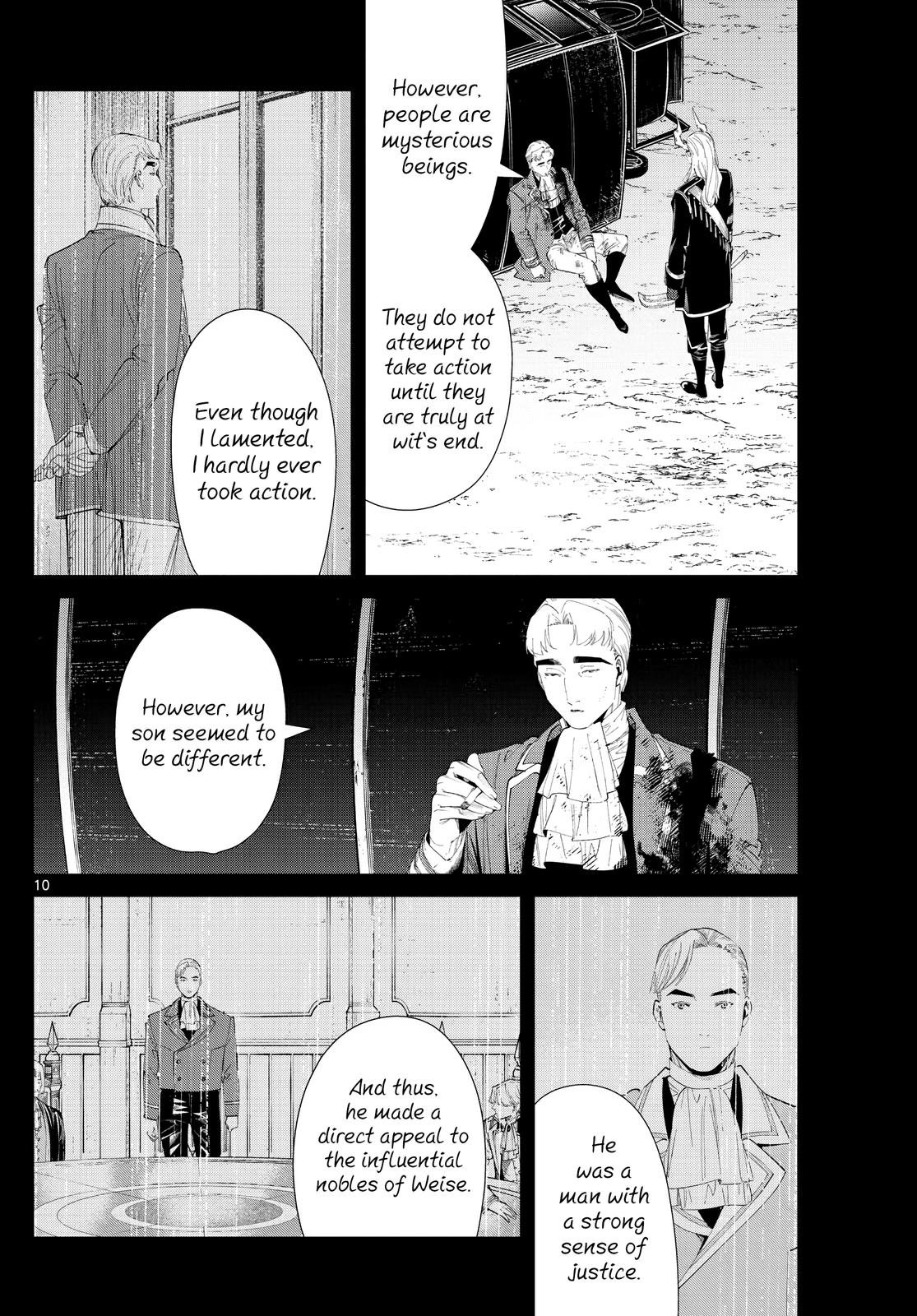 Chapter image 10
