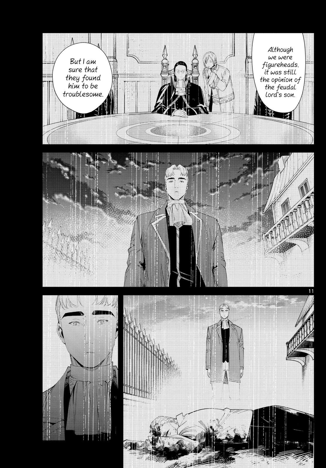Chapter image 11
