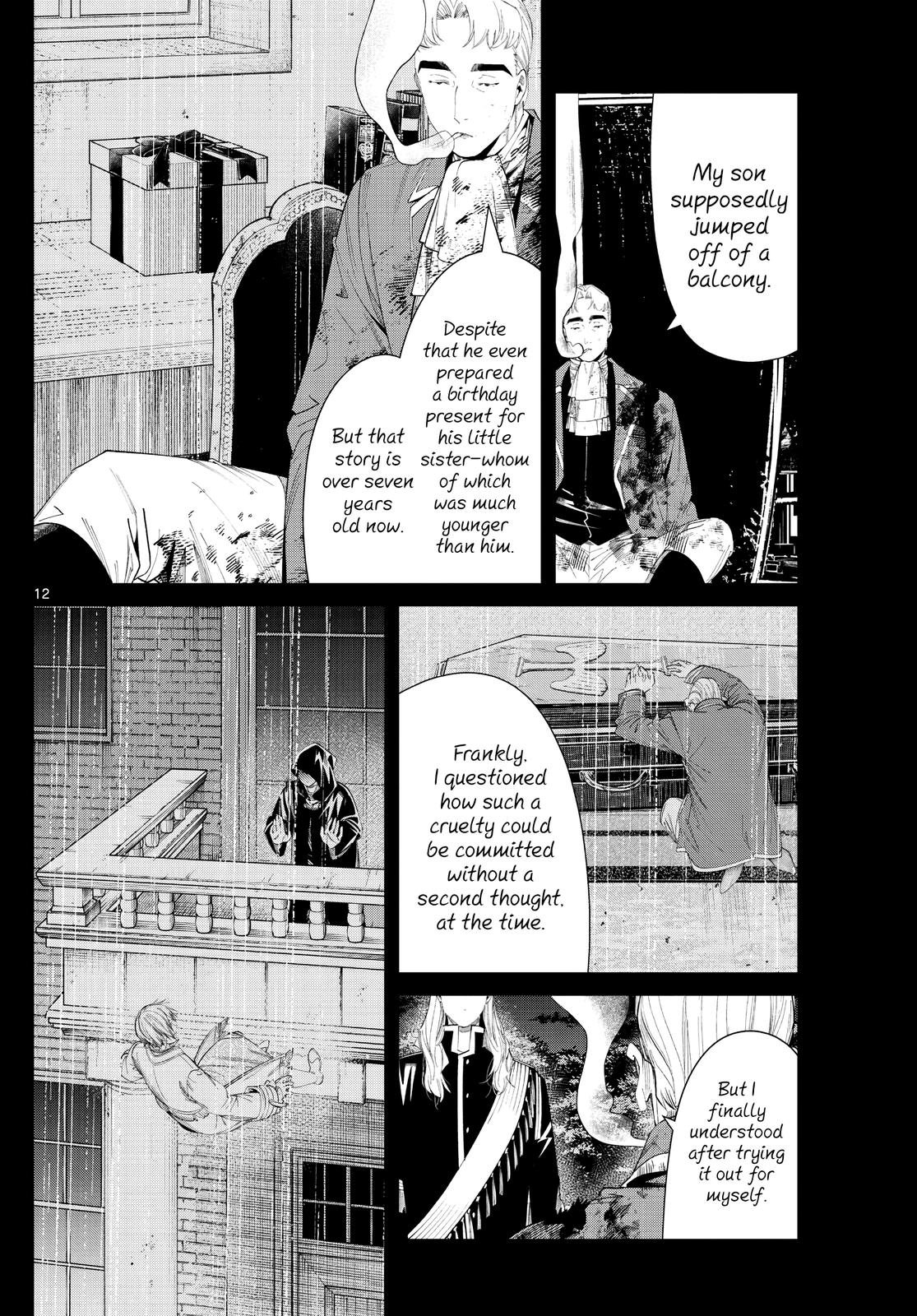 Chapter image 12