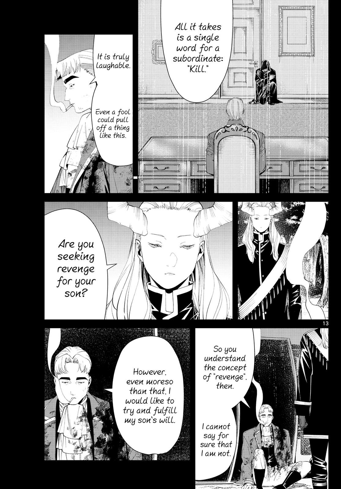 Chapter image 13