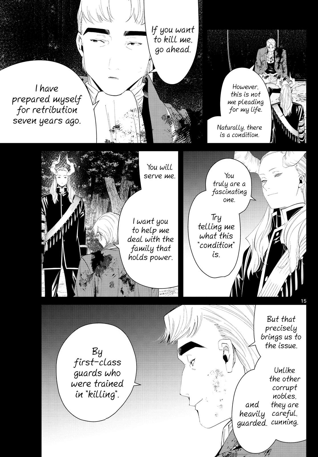 Chapter image 15