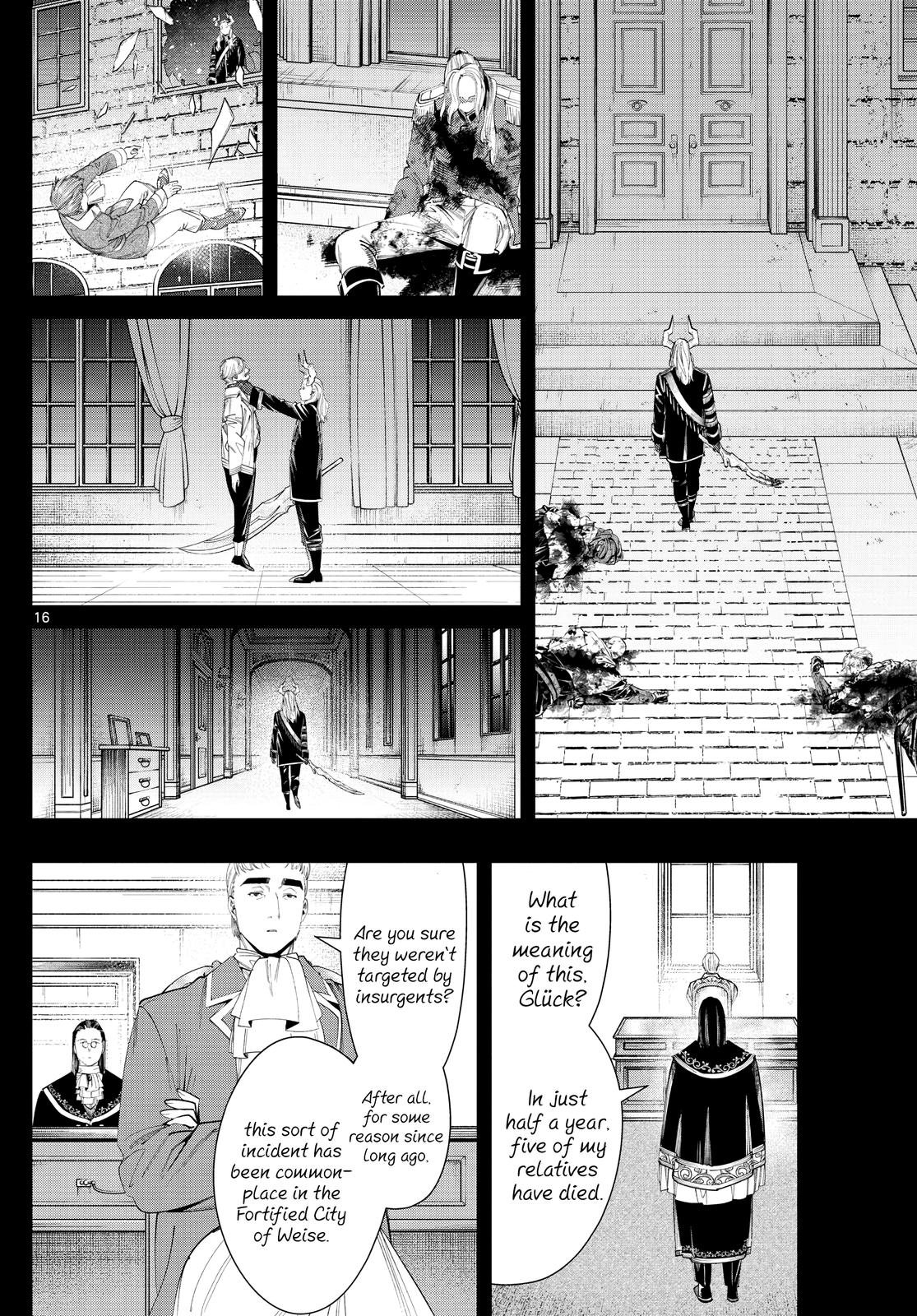 Chapter image 16