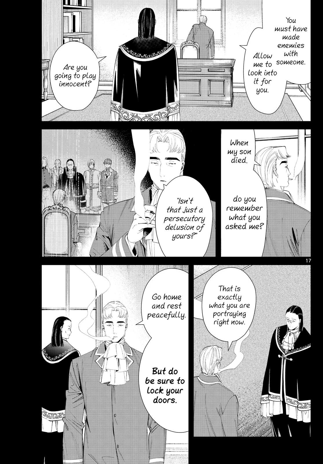 Chapter image 17