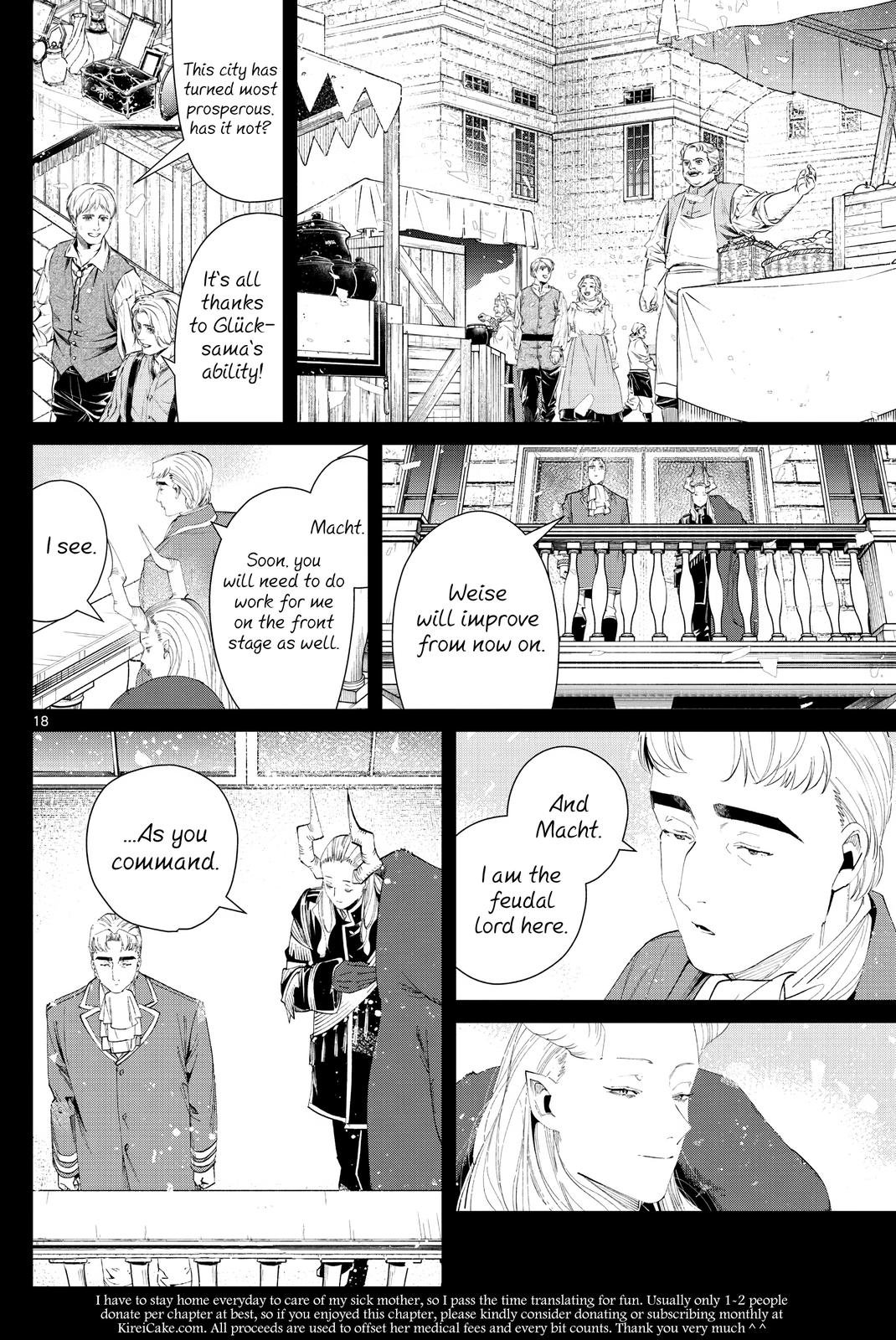 Chapter image 18