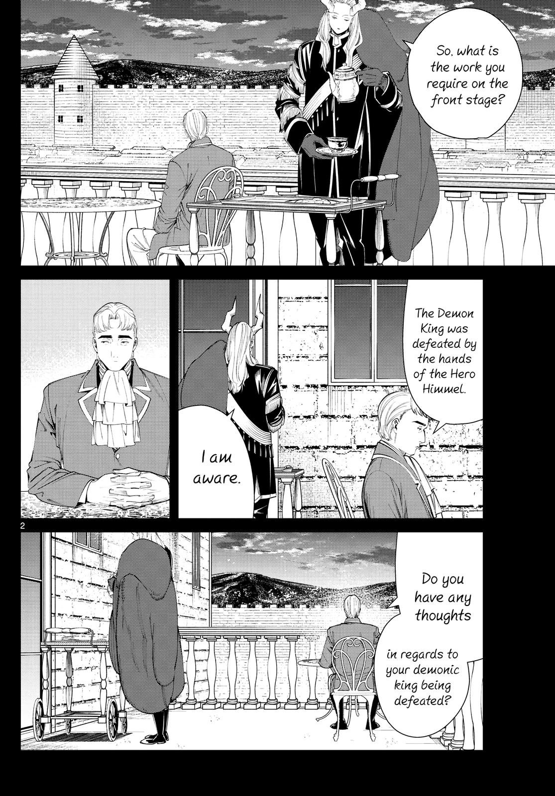 Chapter image 2