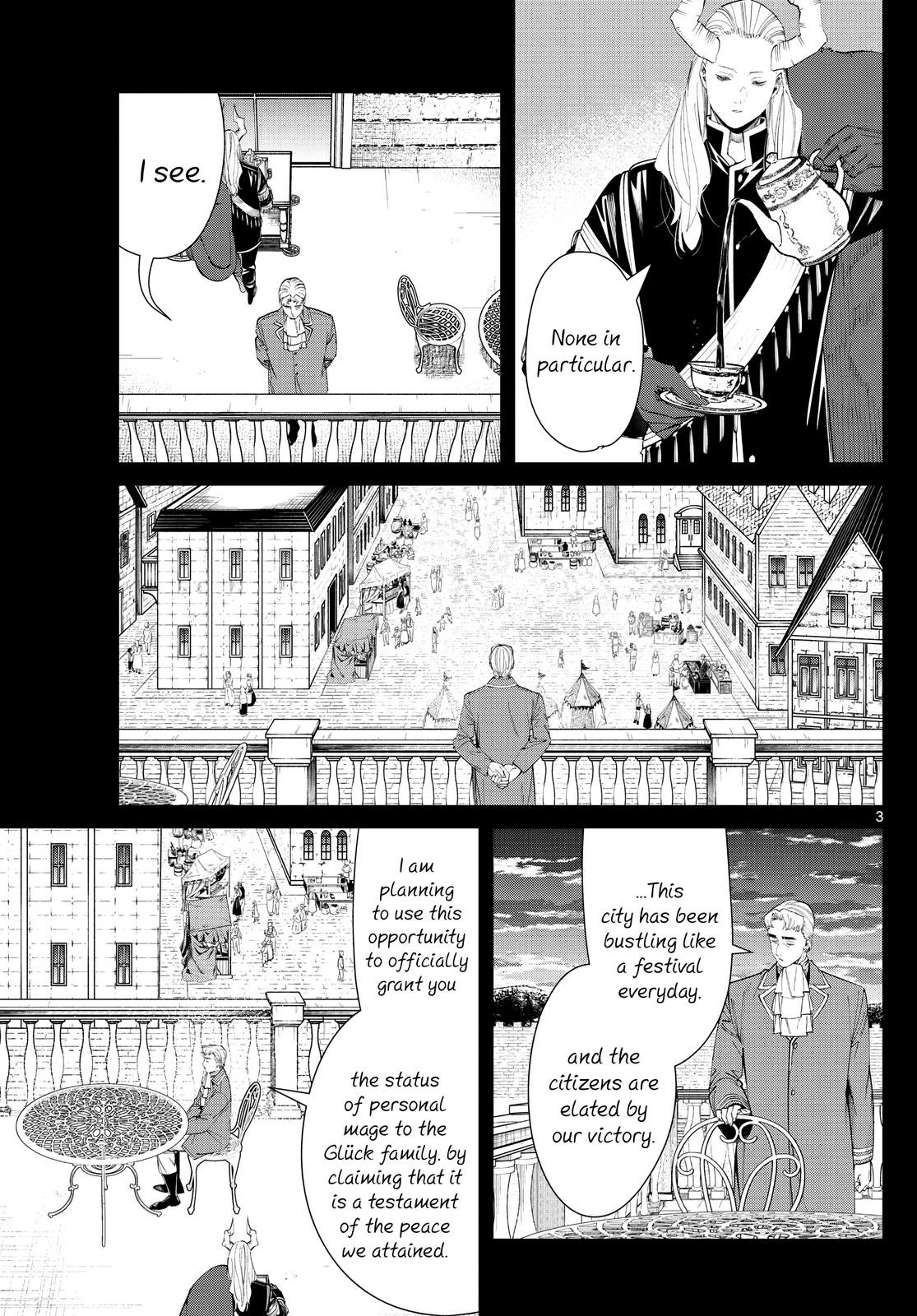 Chapter image 3