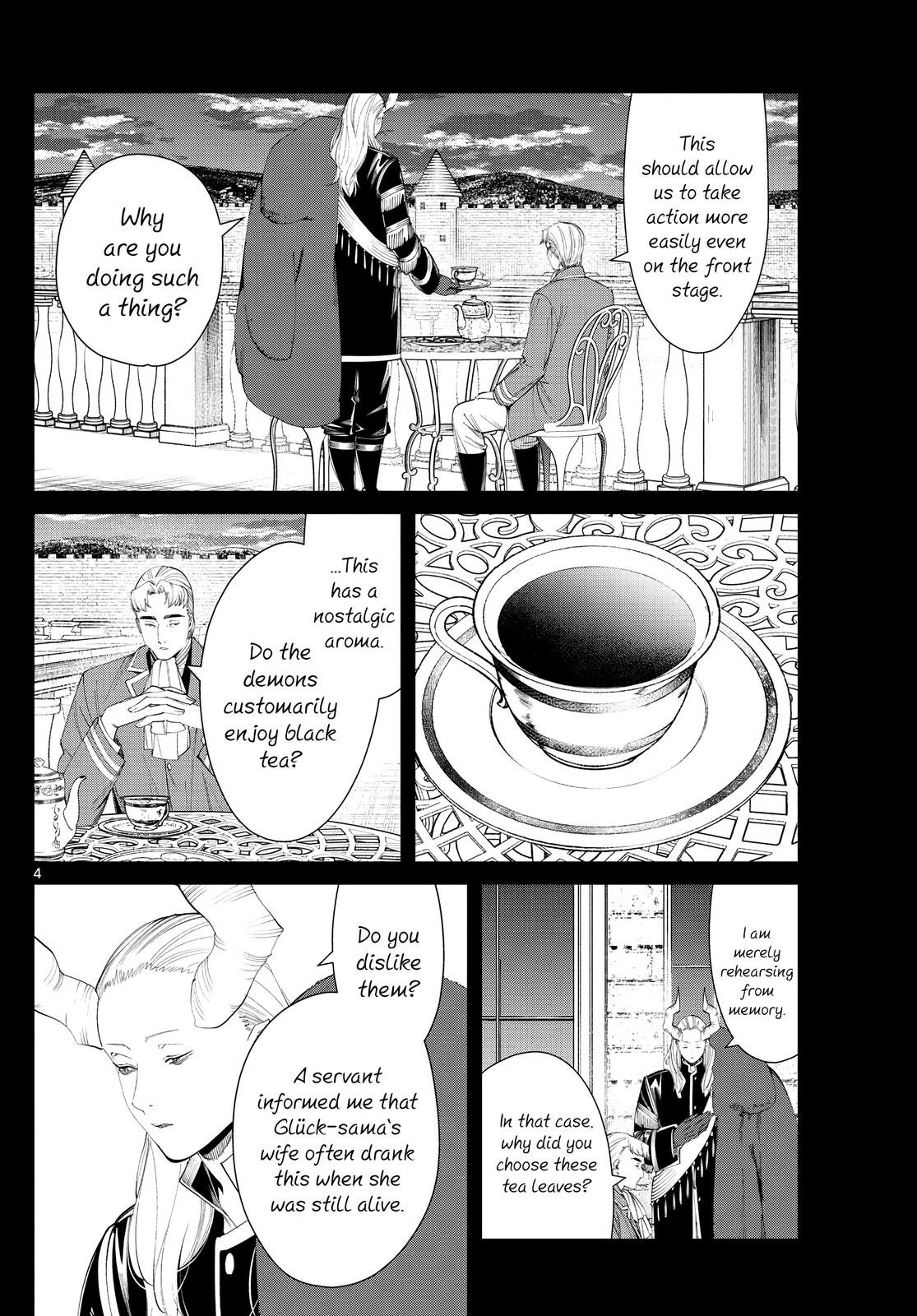 Chapter image 4
