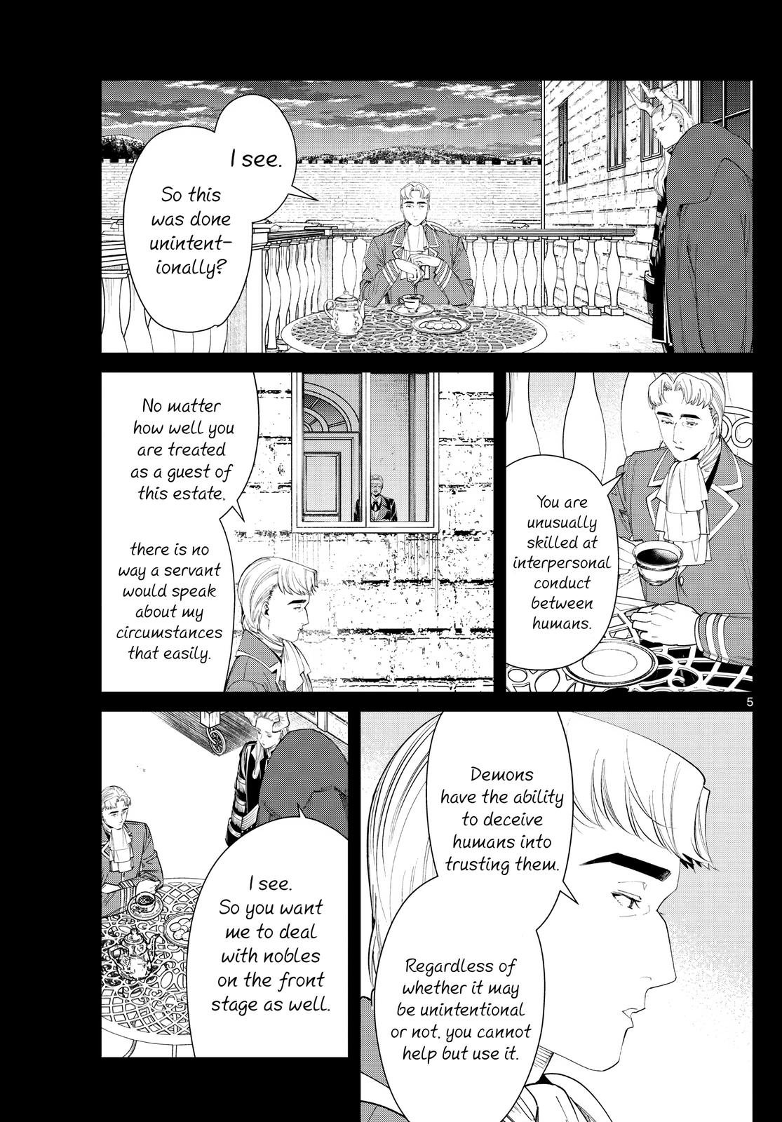 Chapter image 5