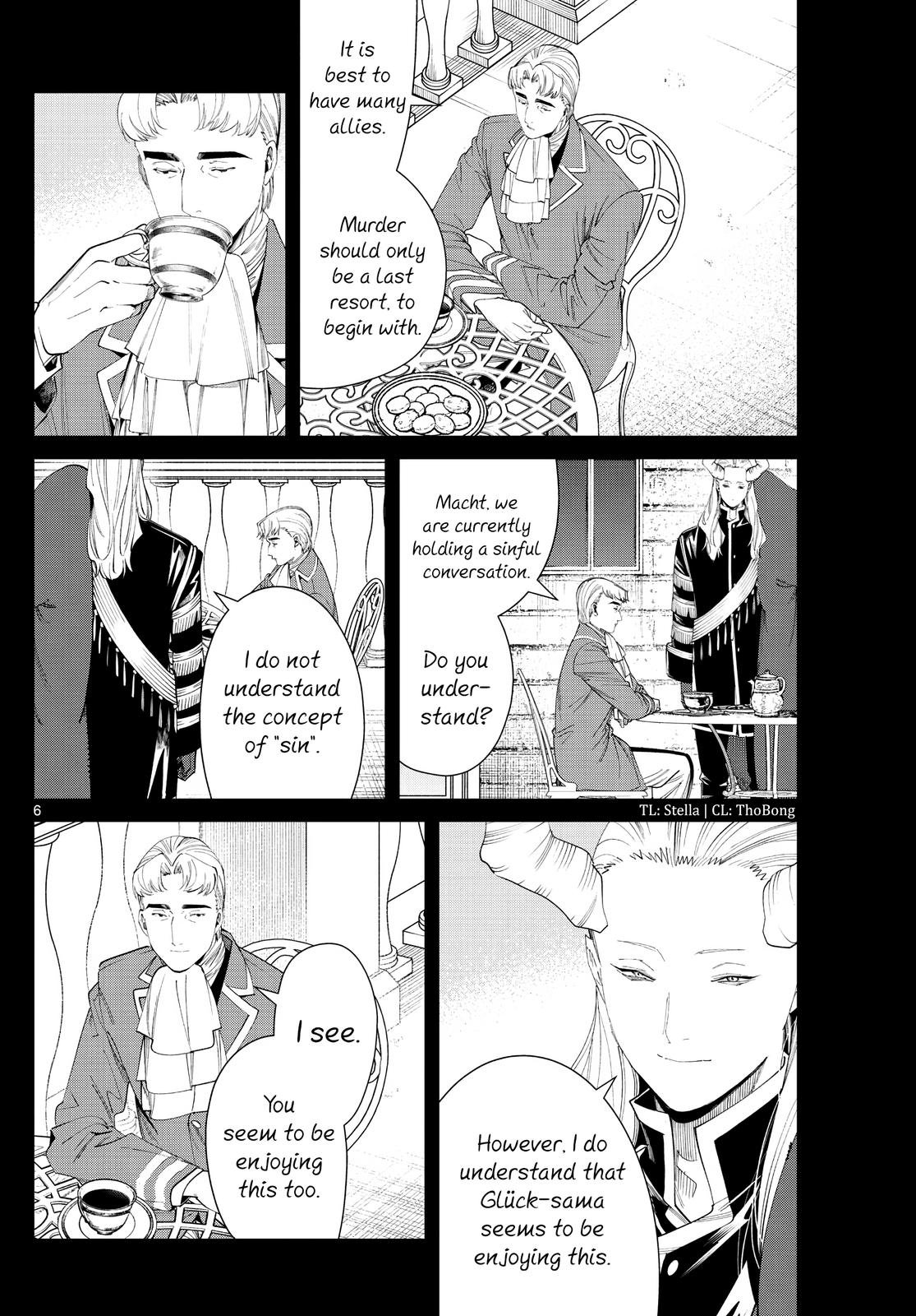 Chapter image 6