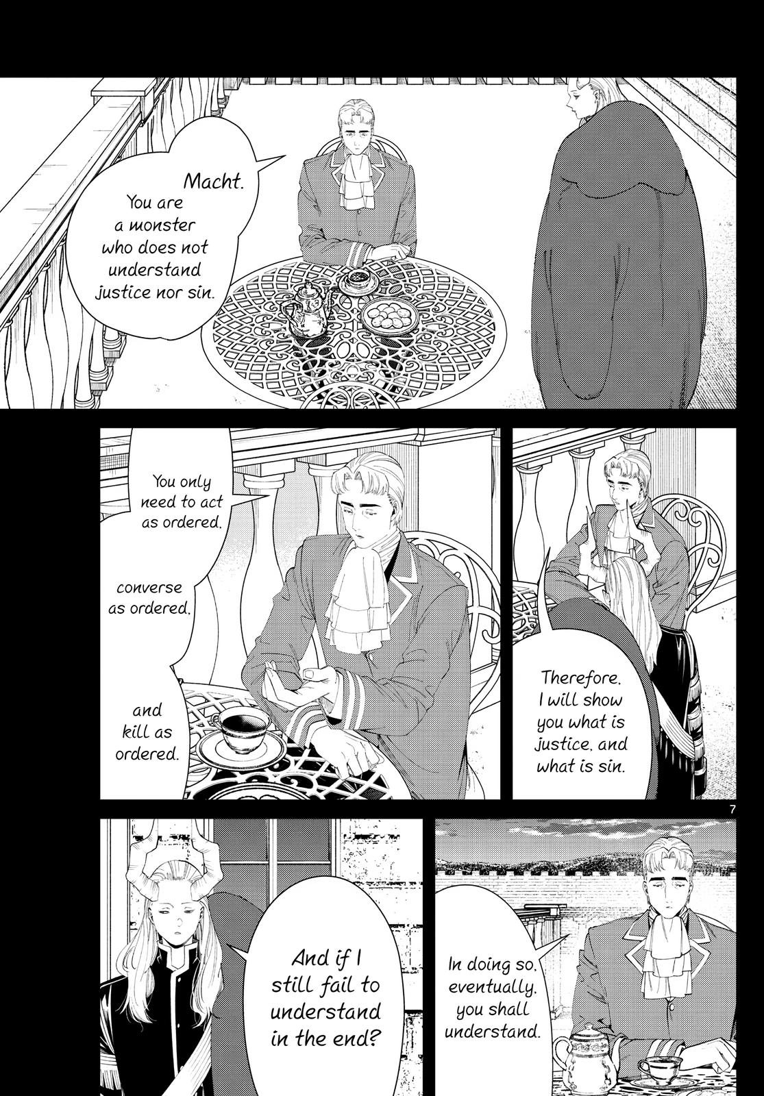 Chapter image 7