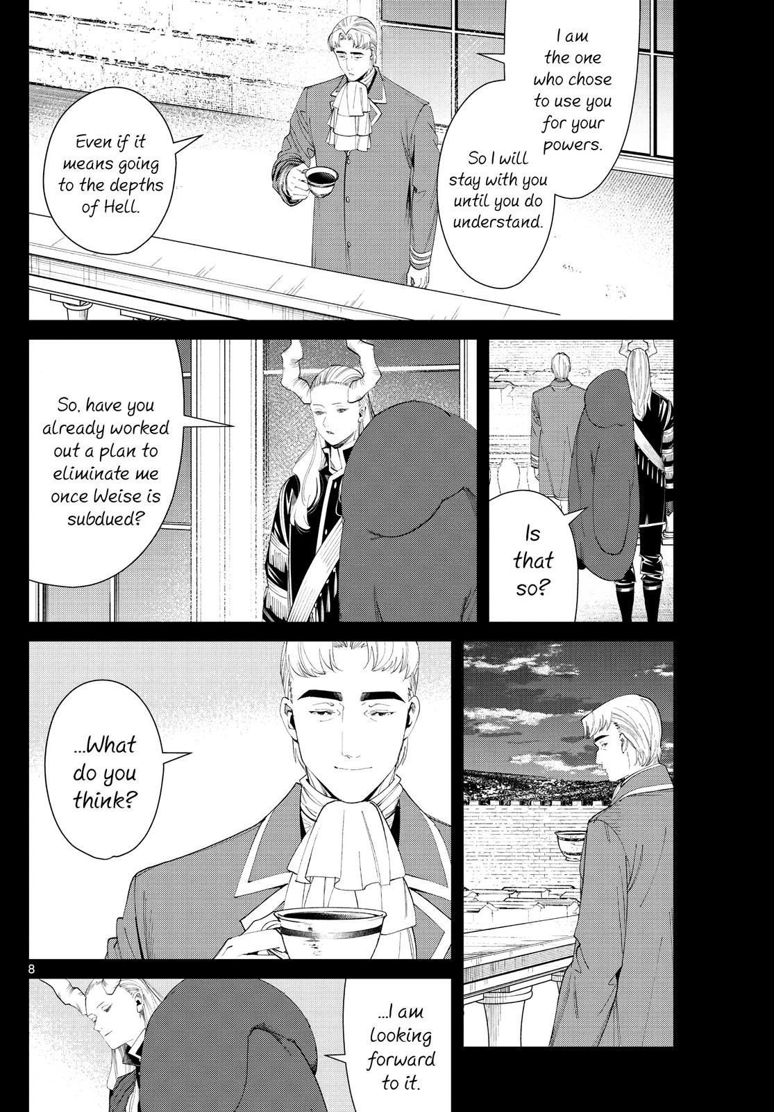 Chapter image 8