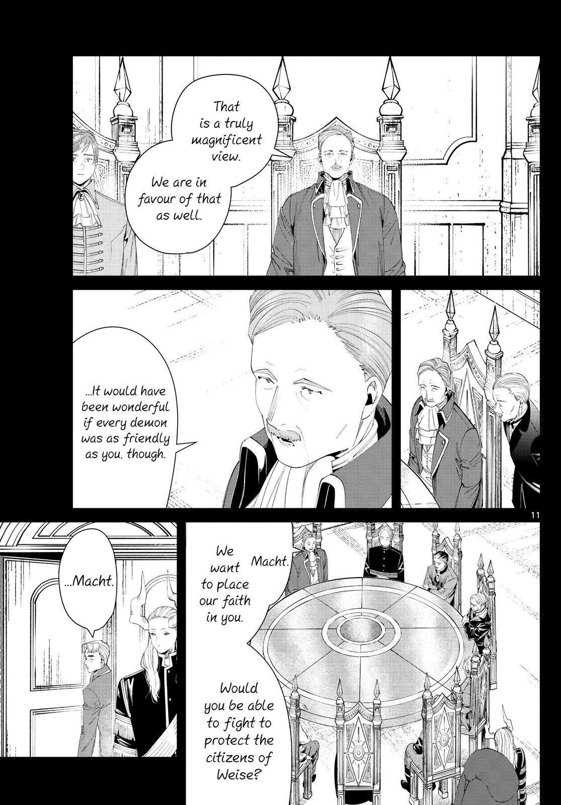 Chapter image 11