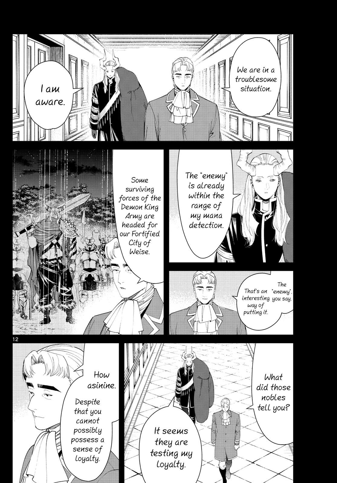 Chapter image 12