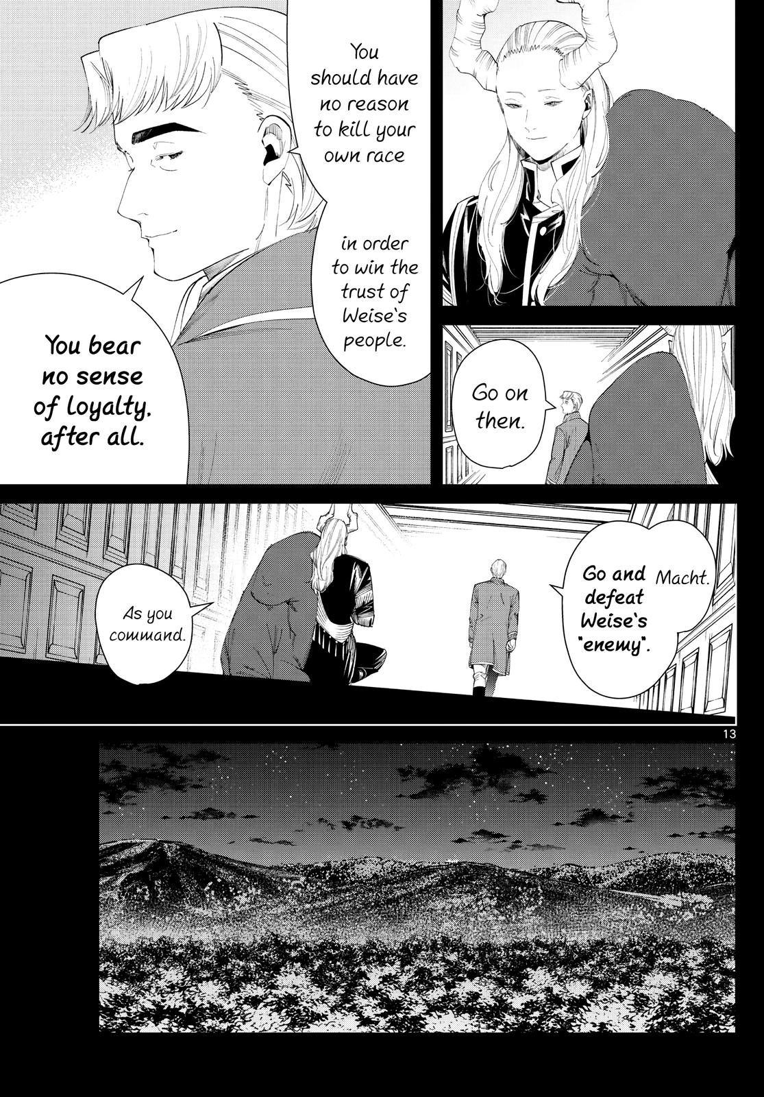 Chapter image 13