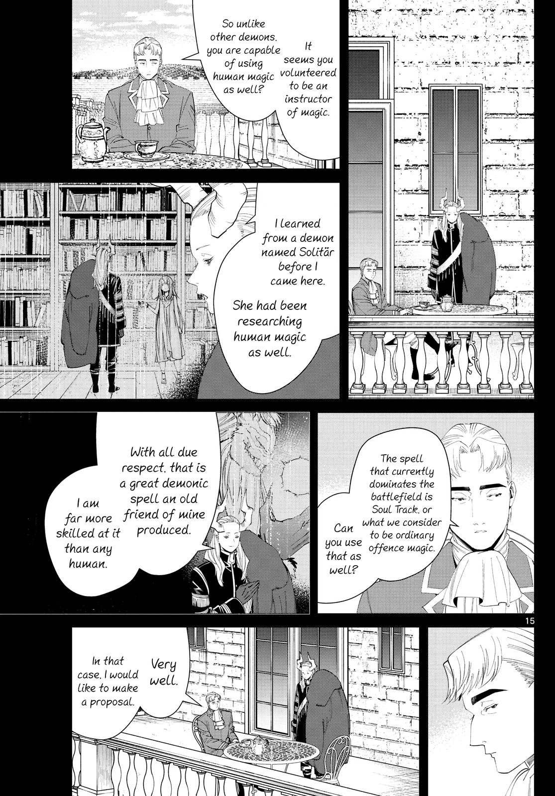 Chapter image 15