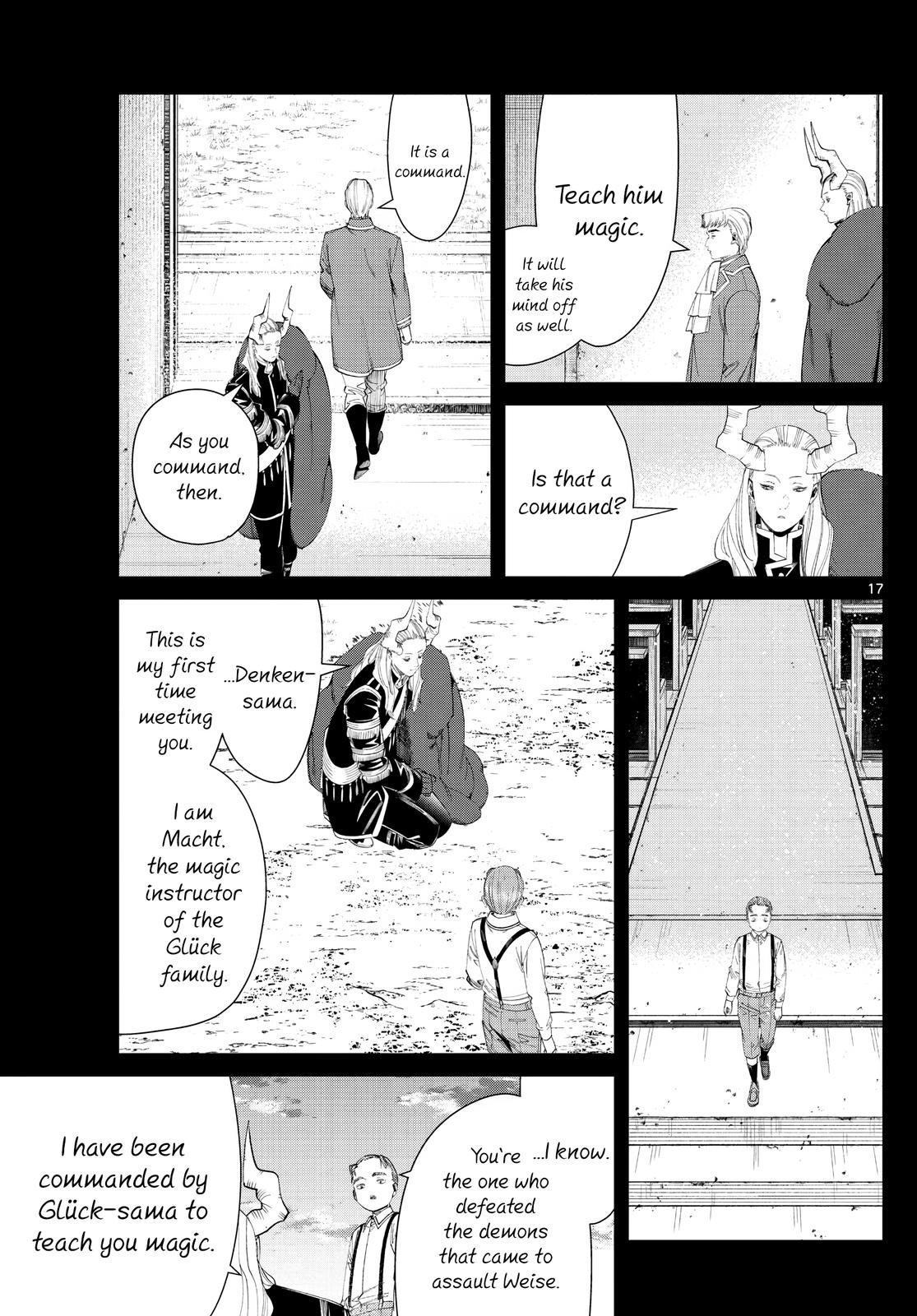 Chapter image 17