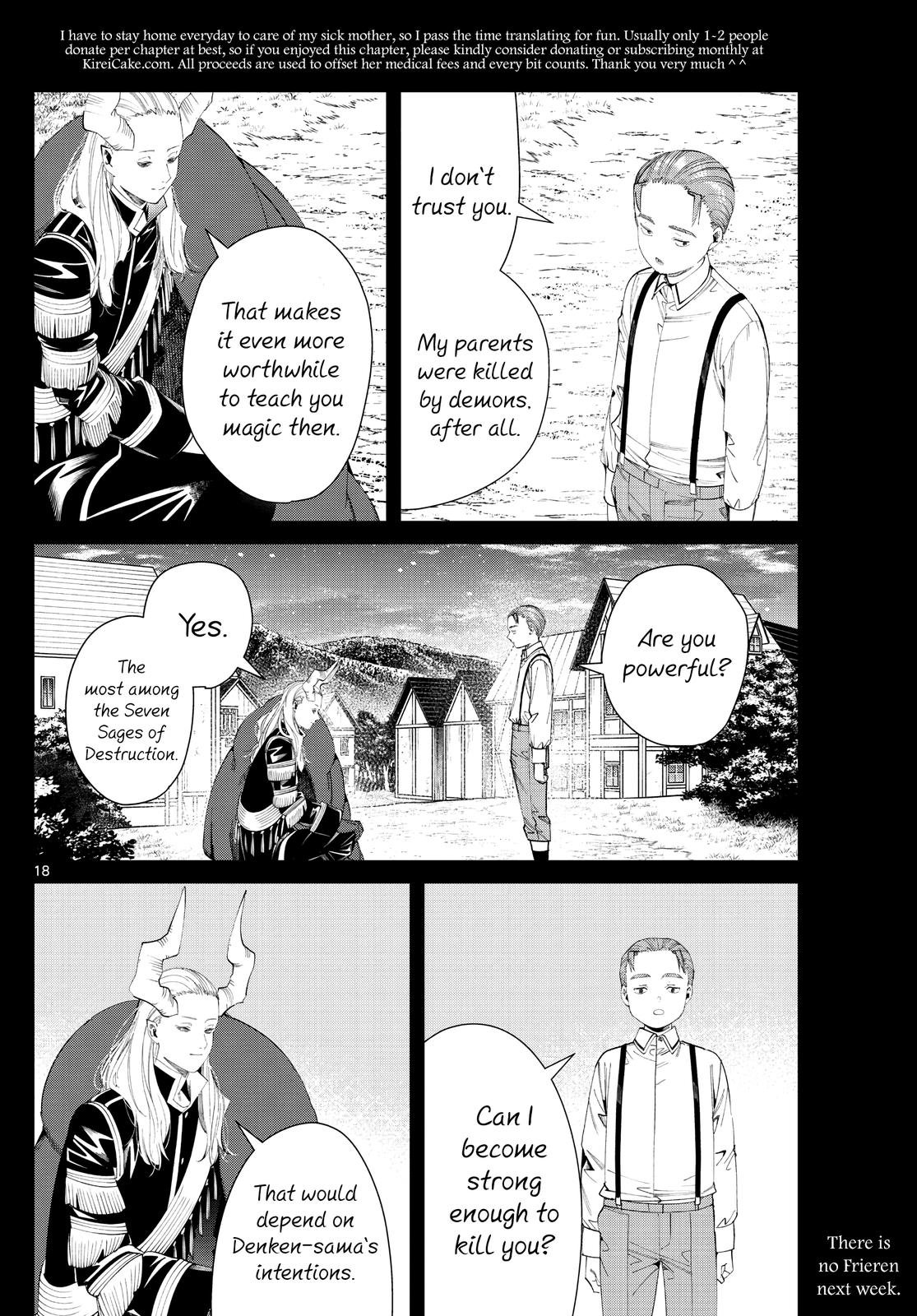 Chapter image 18