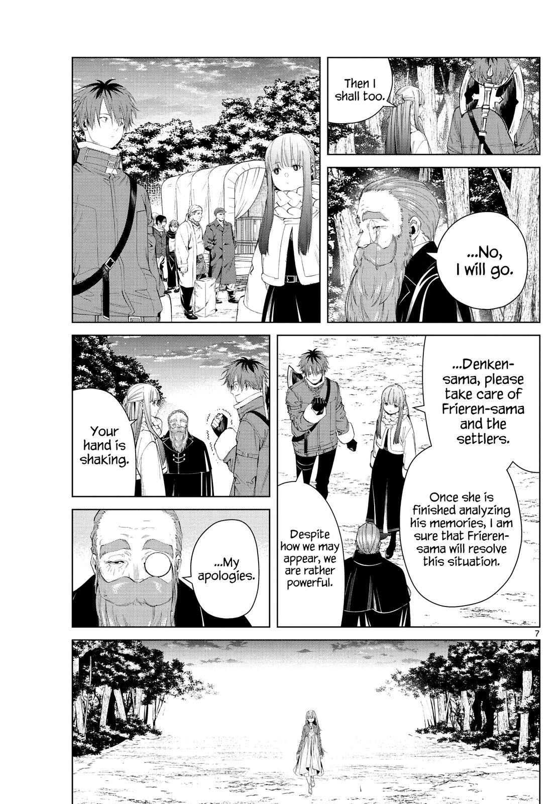 Chapter image 7