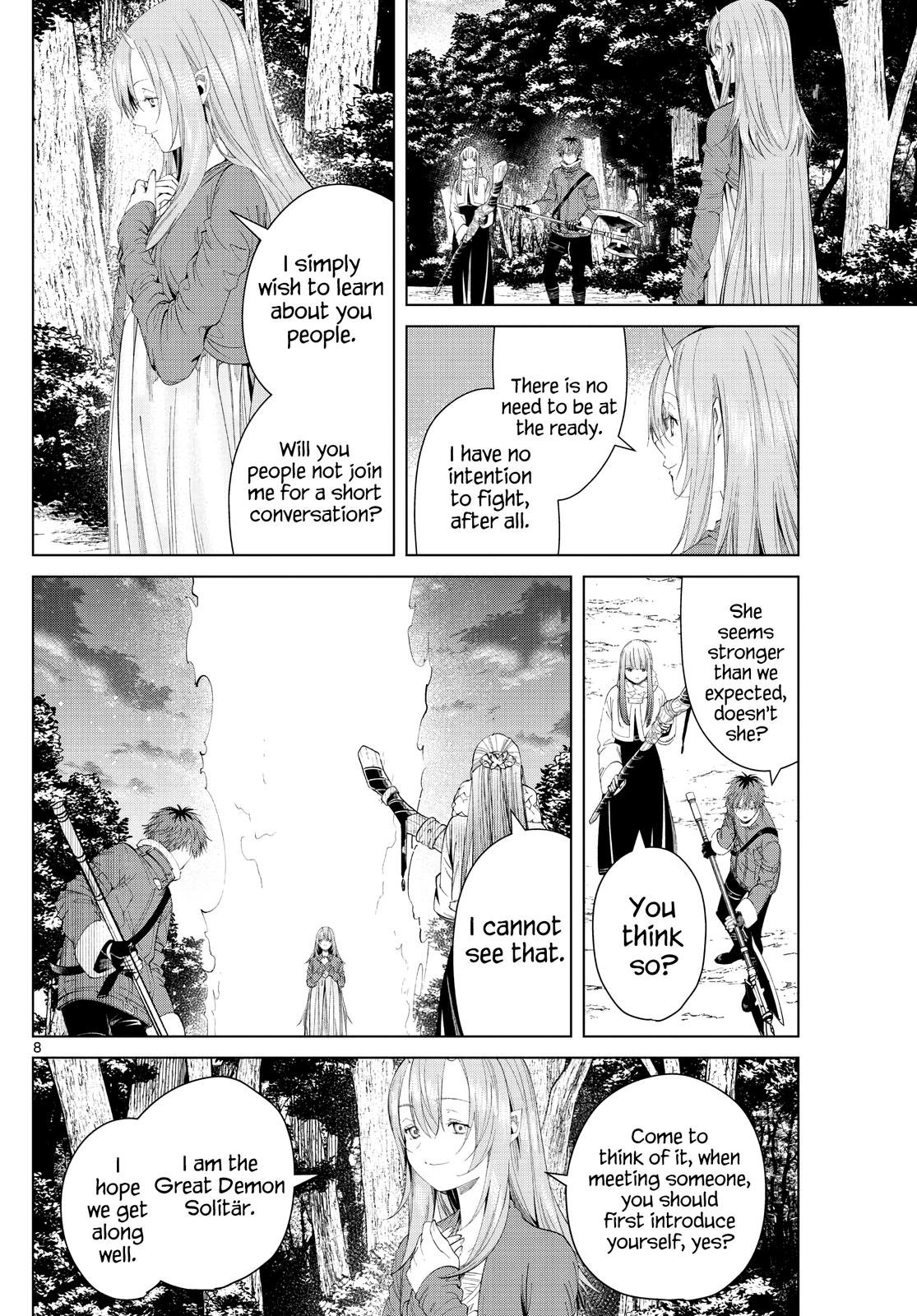 Chapter image 8