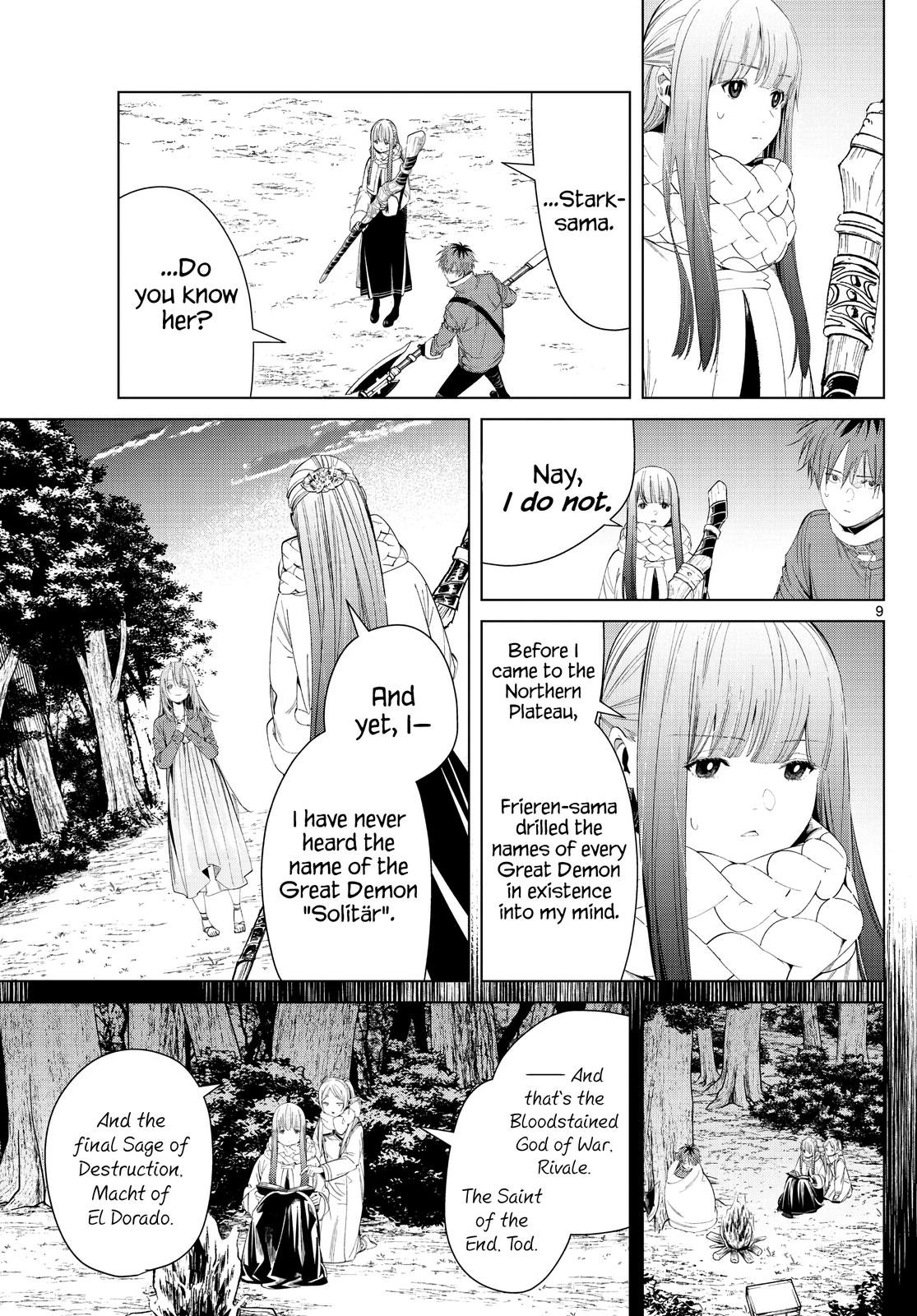 Chapter image 9