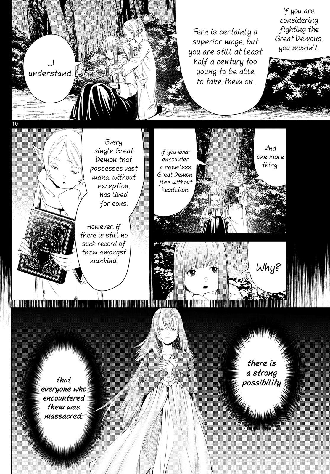 Chapter image 10