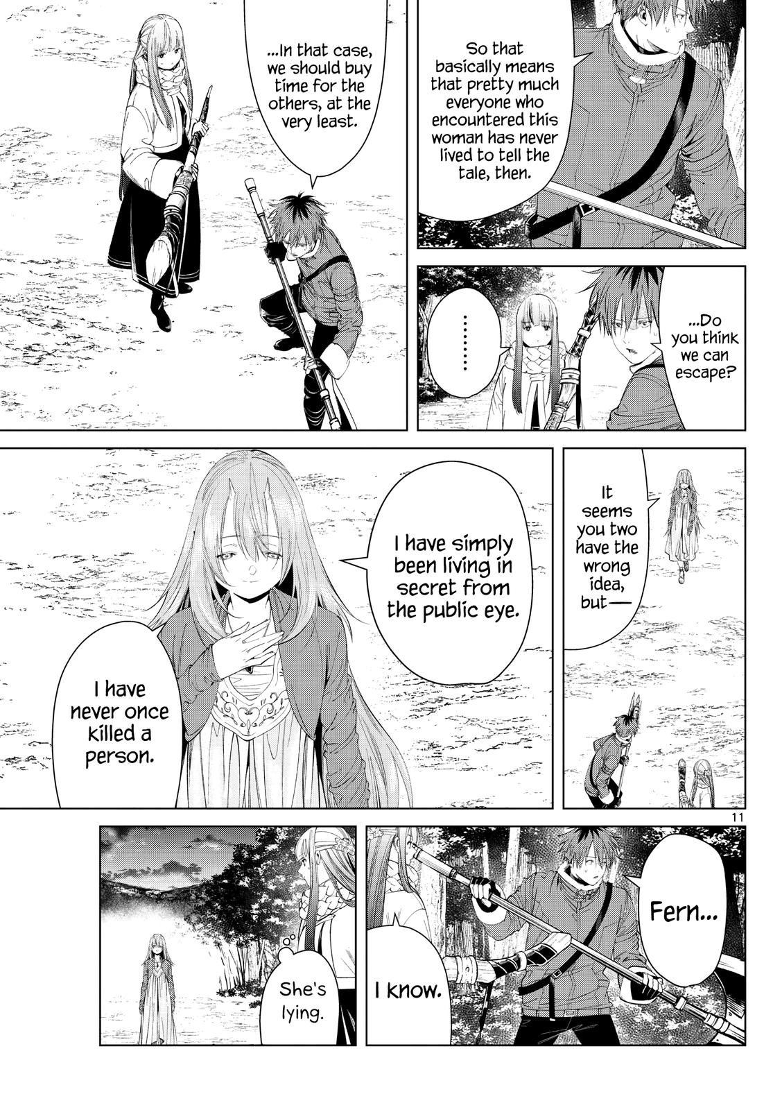Chapter image 11