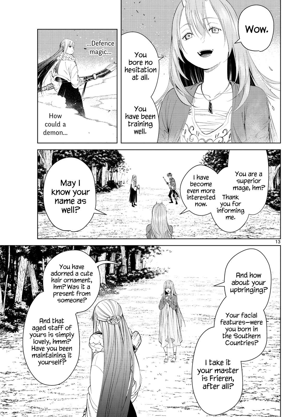 Chapter image 13