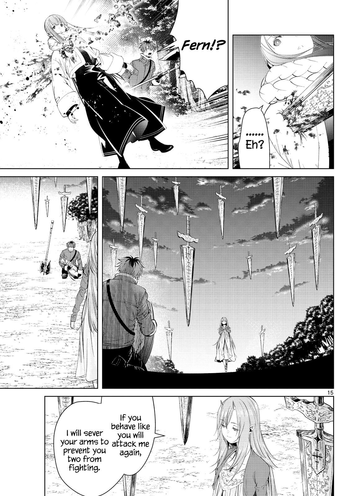 Chapter image 15