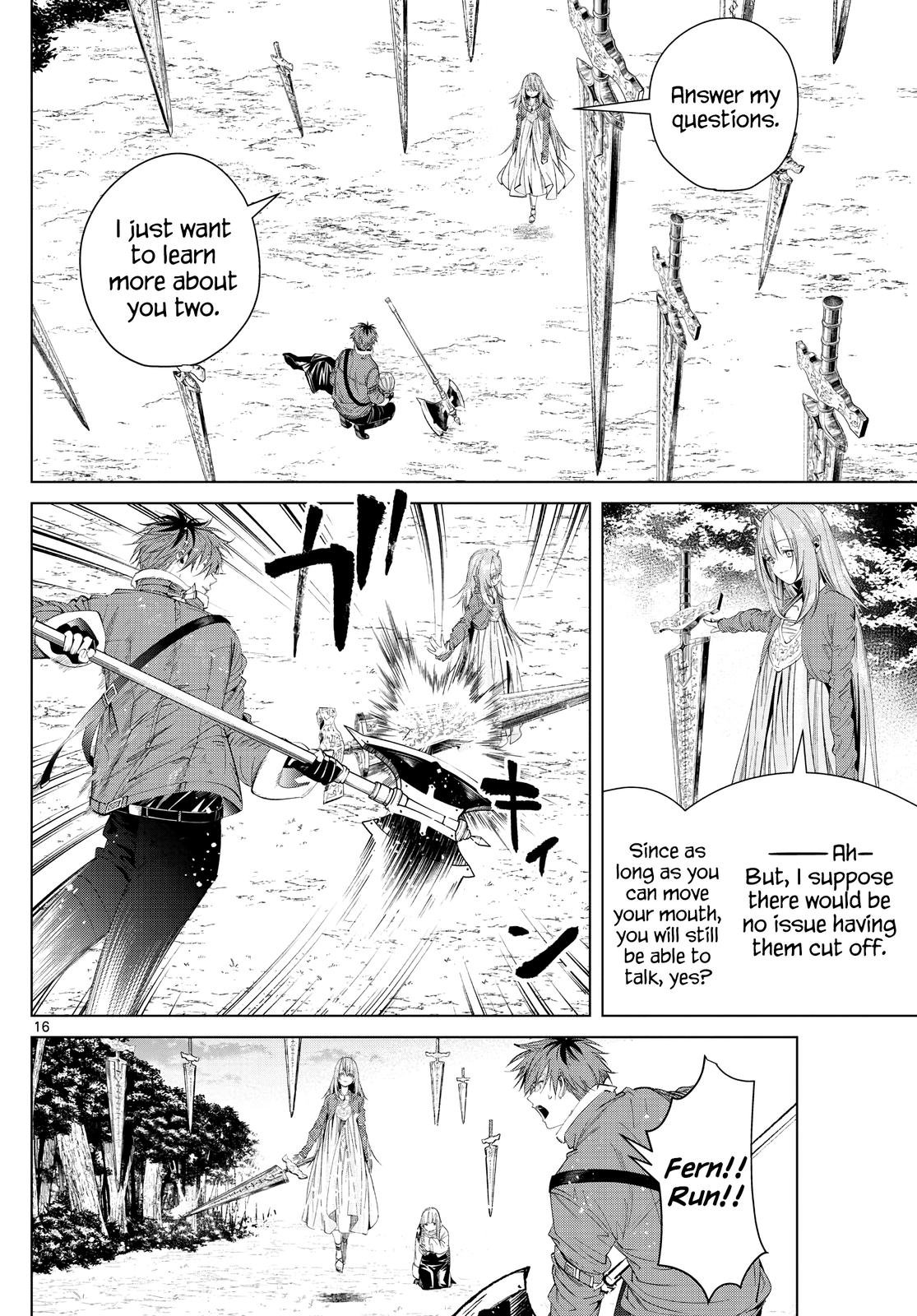 Chapter image 16