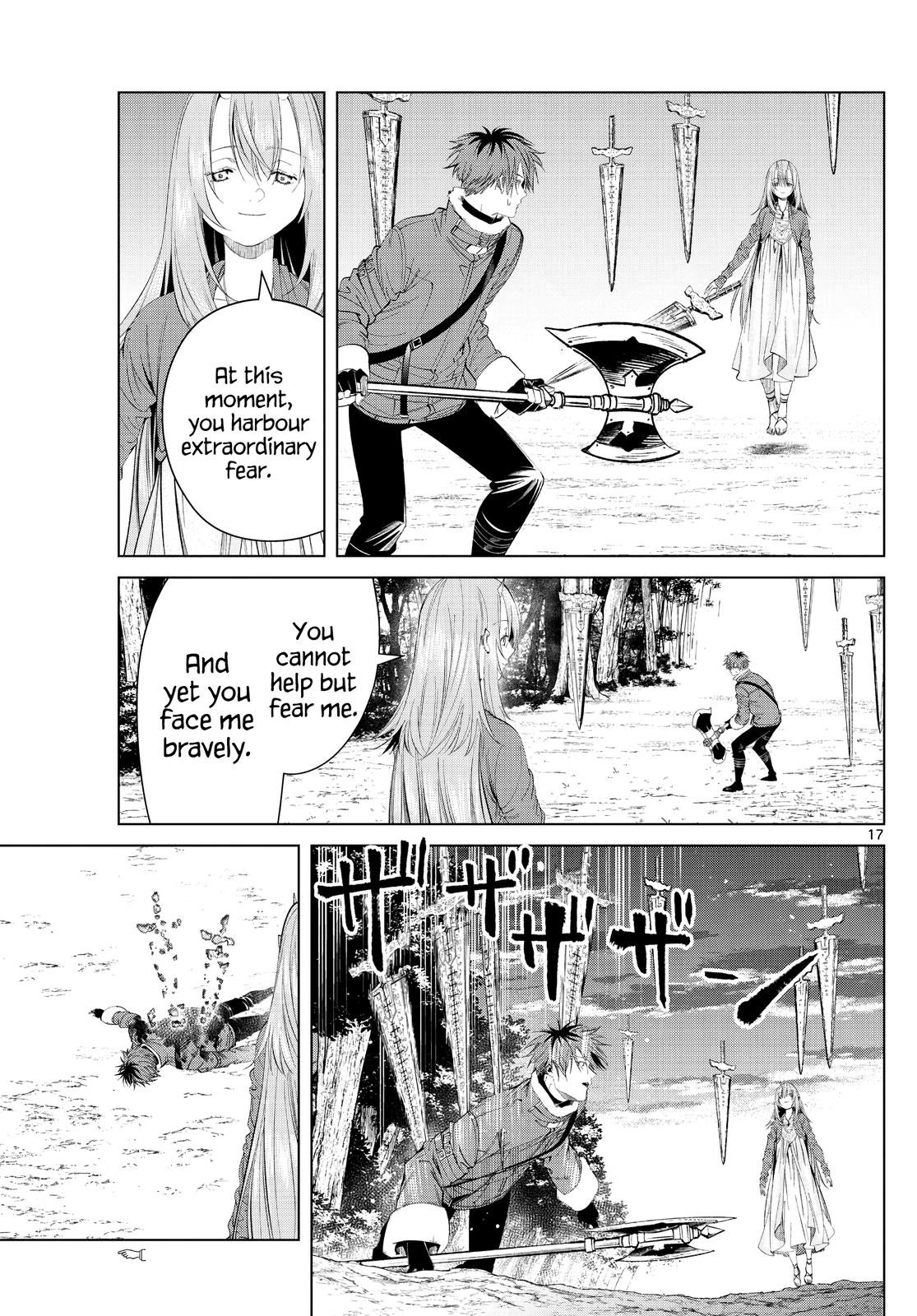 Chapter image 17