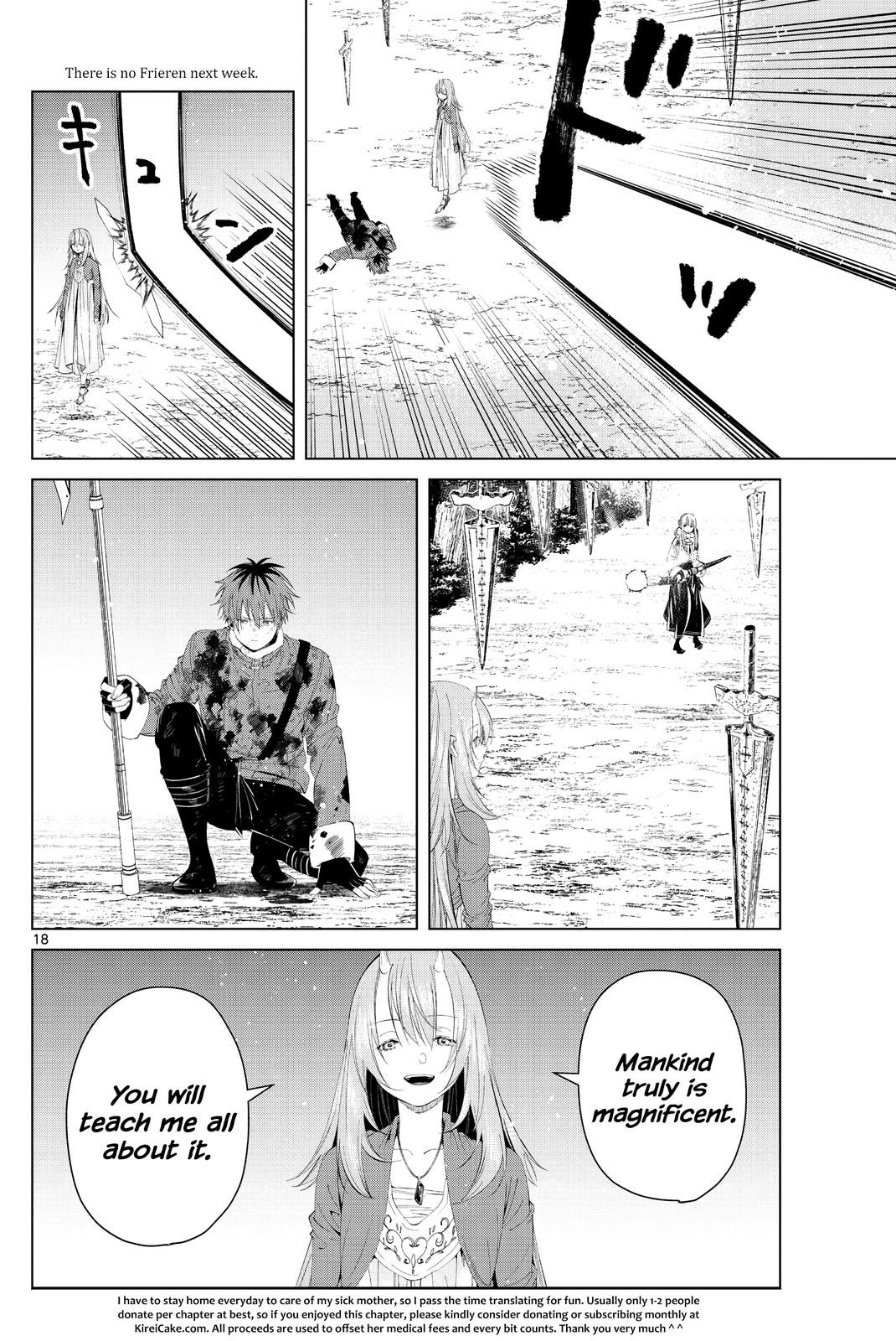Chapter image 18