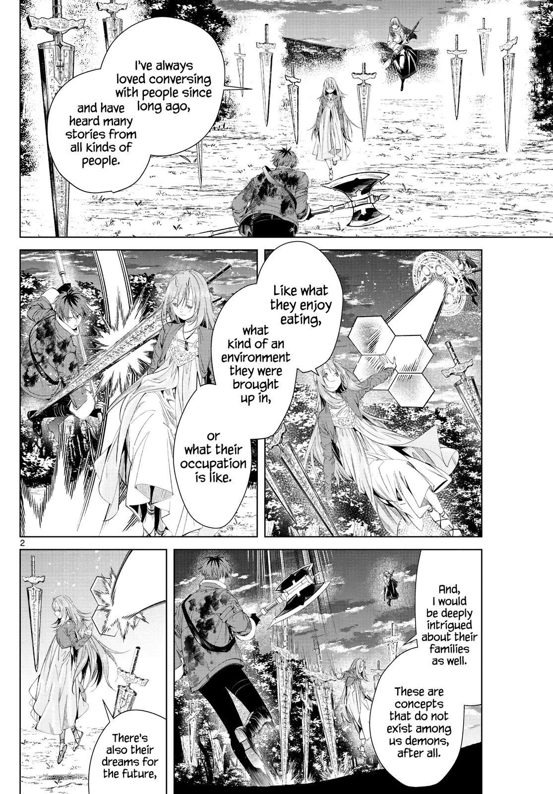Chapter image 2