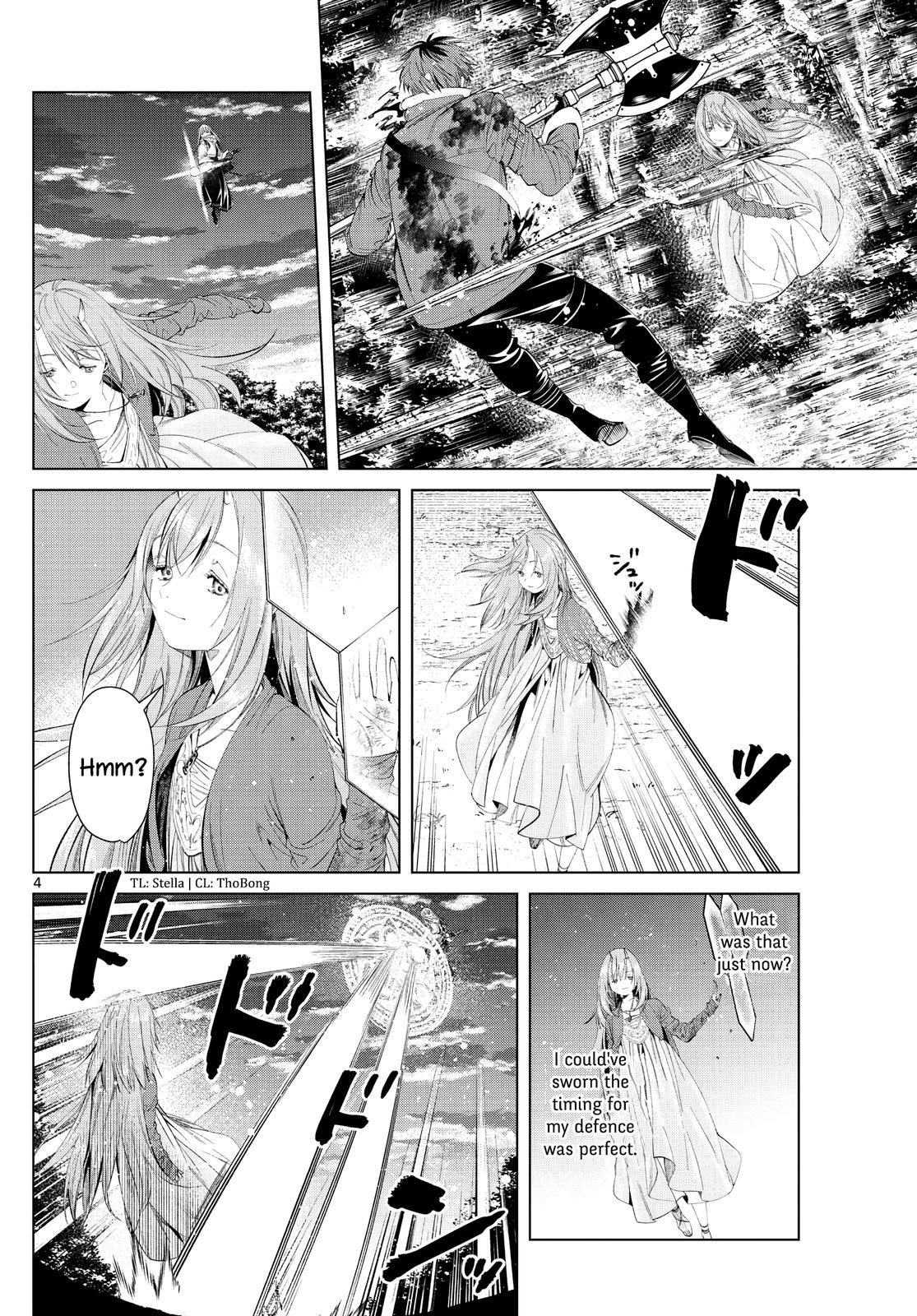 Chapter image 4