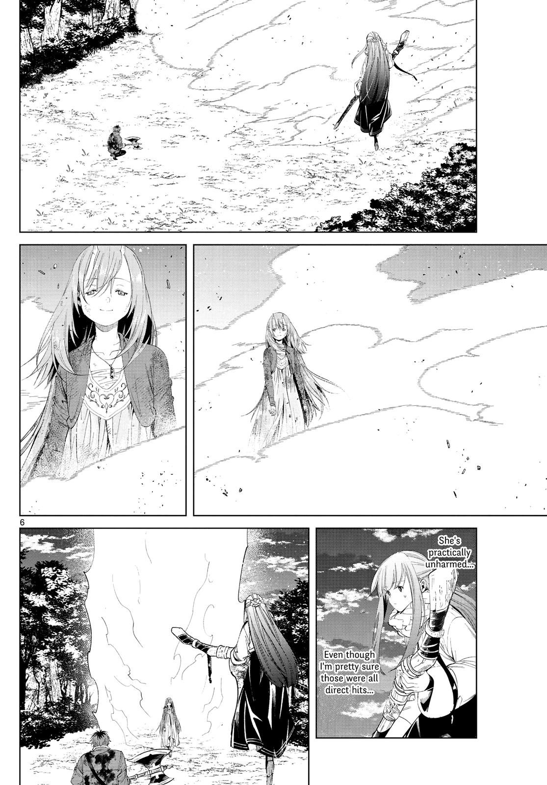 Chapter image 6