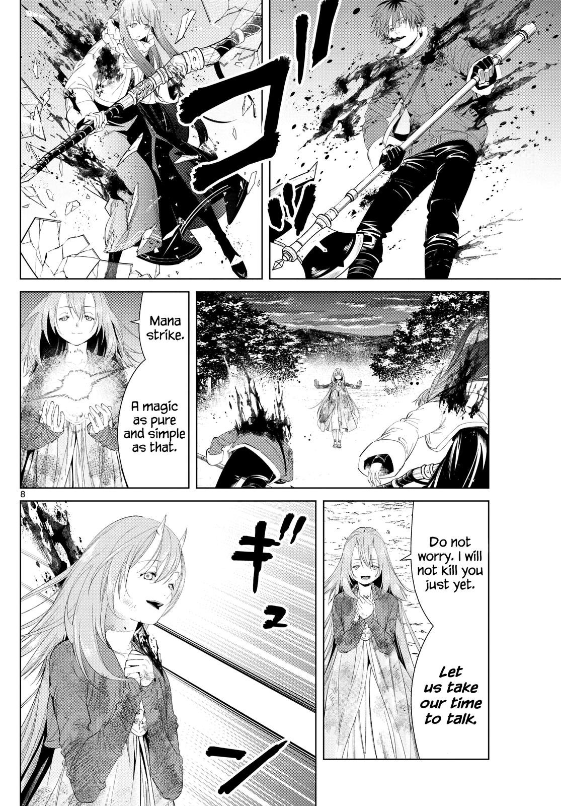 Chapter image 8