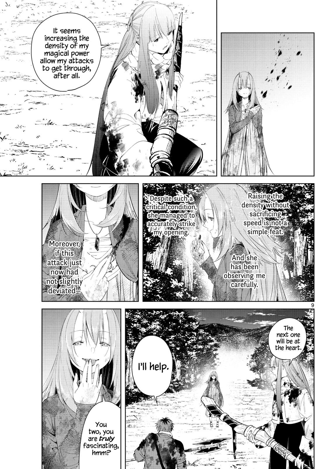 Chapter image 9
