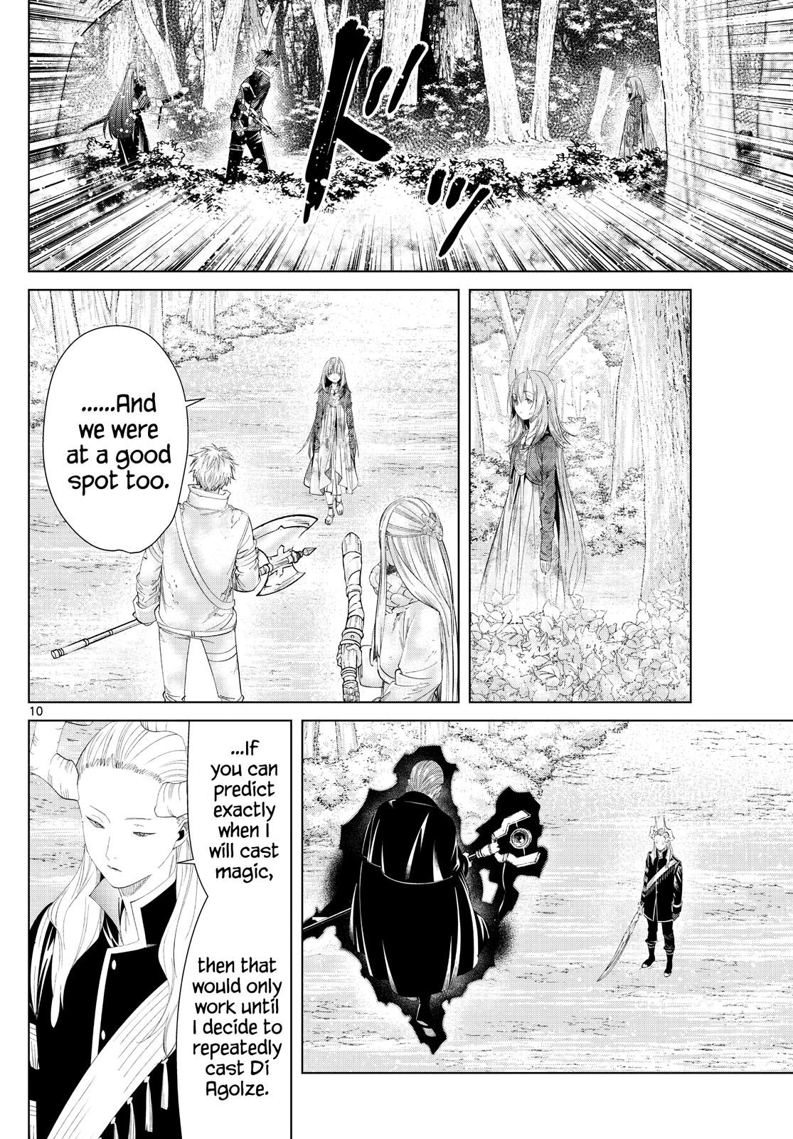 Chapter image 10