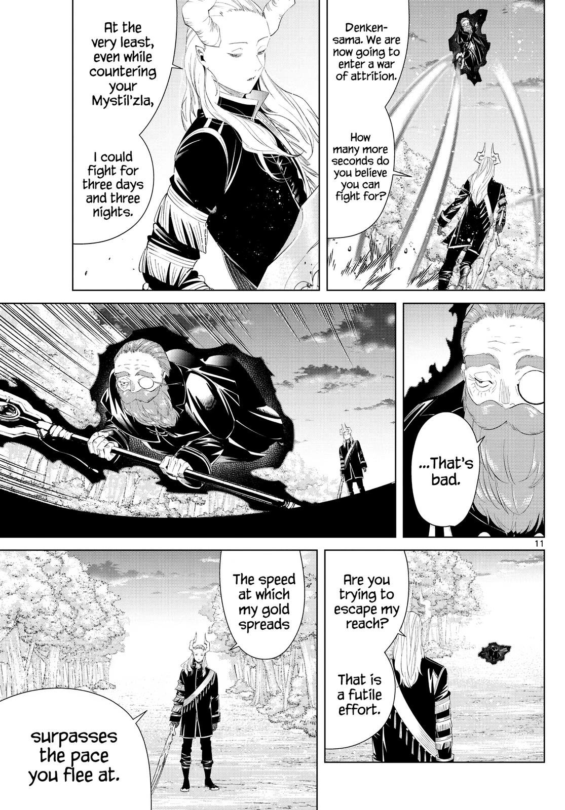 Chapter image 11