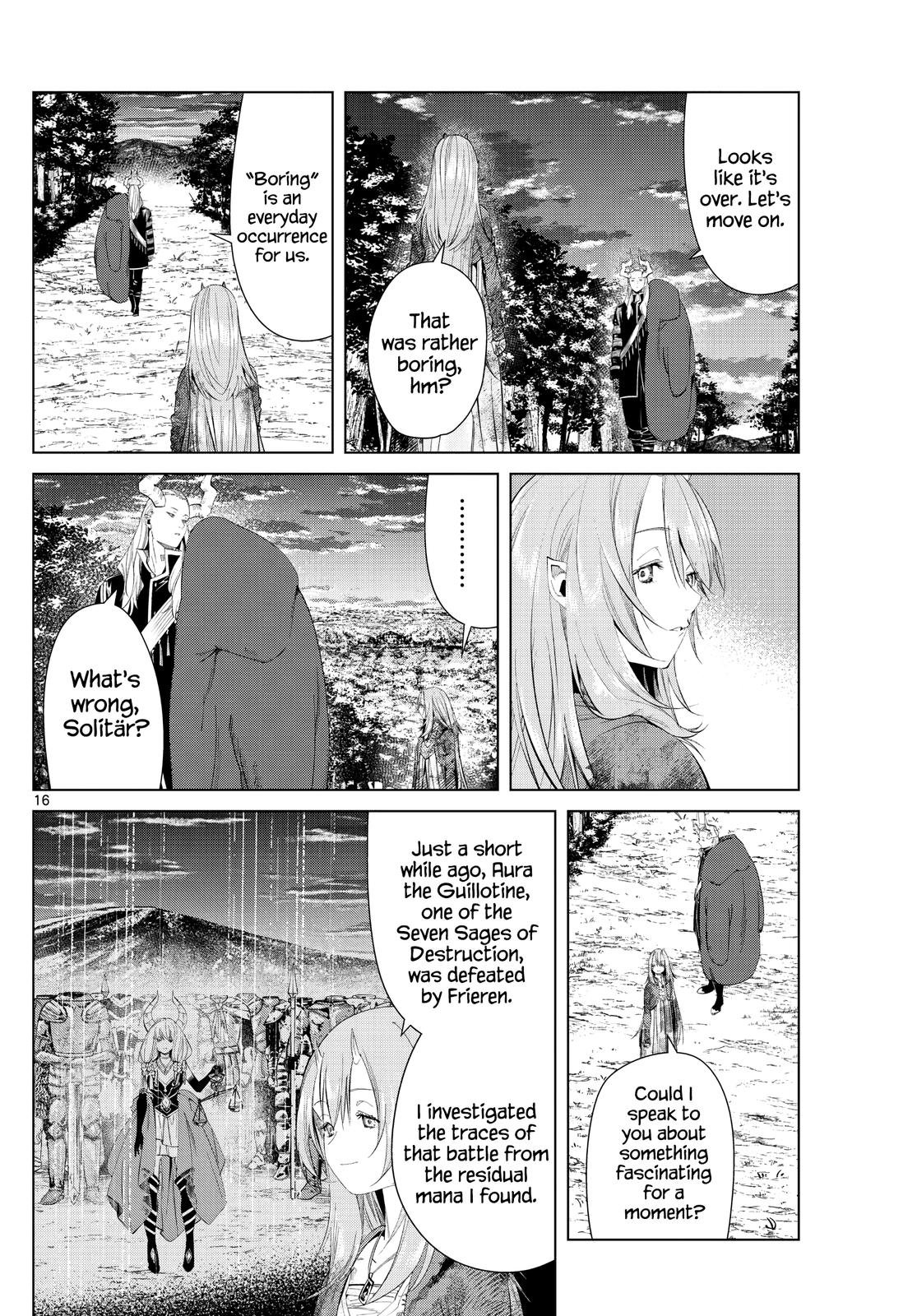Chapter image 16