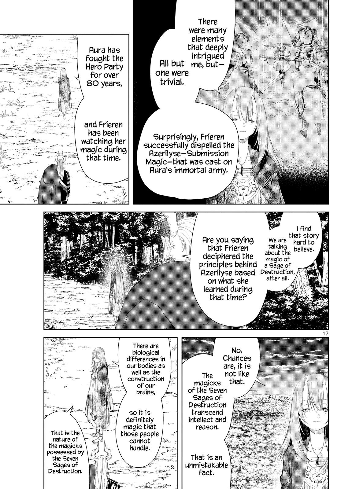 Chapter image 17